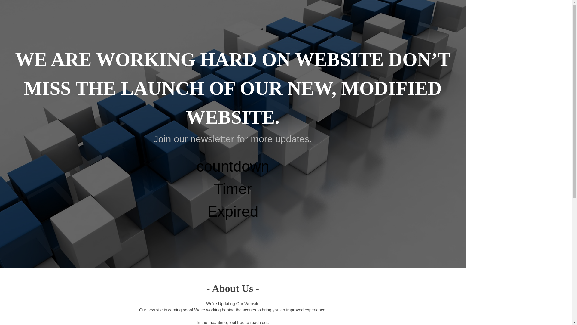 website screenshot of https://marketingdasa.com/