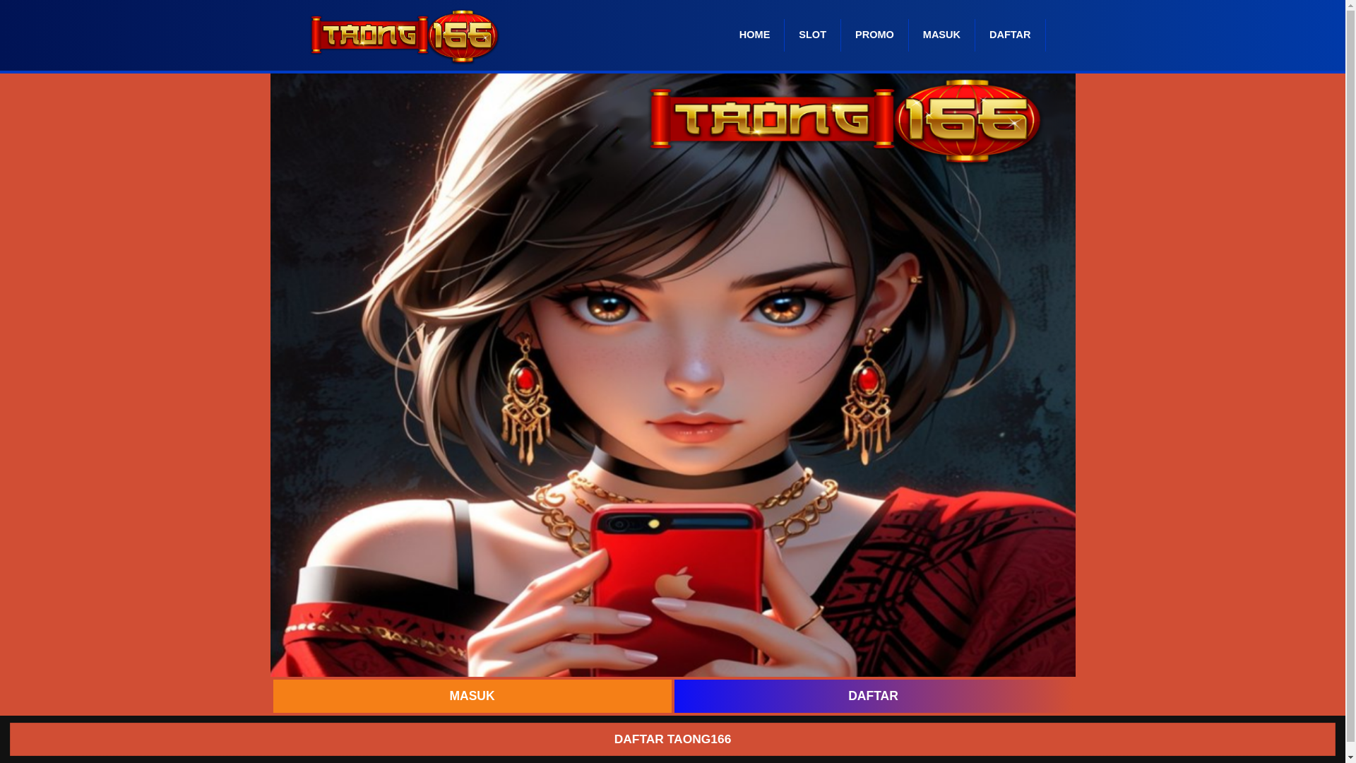 website screenshot of https://taong166-j.pages.dev/