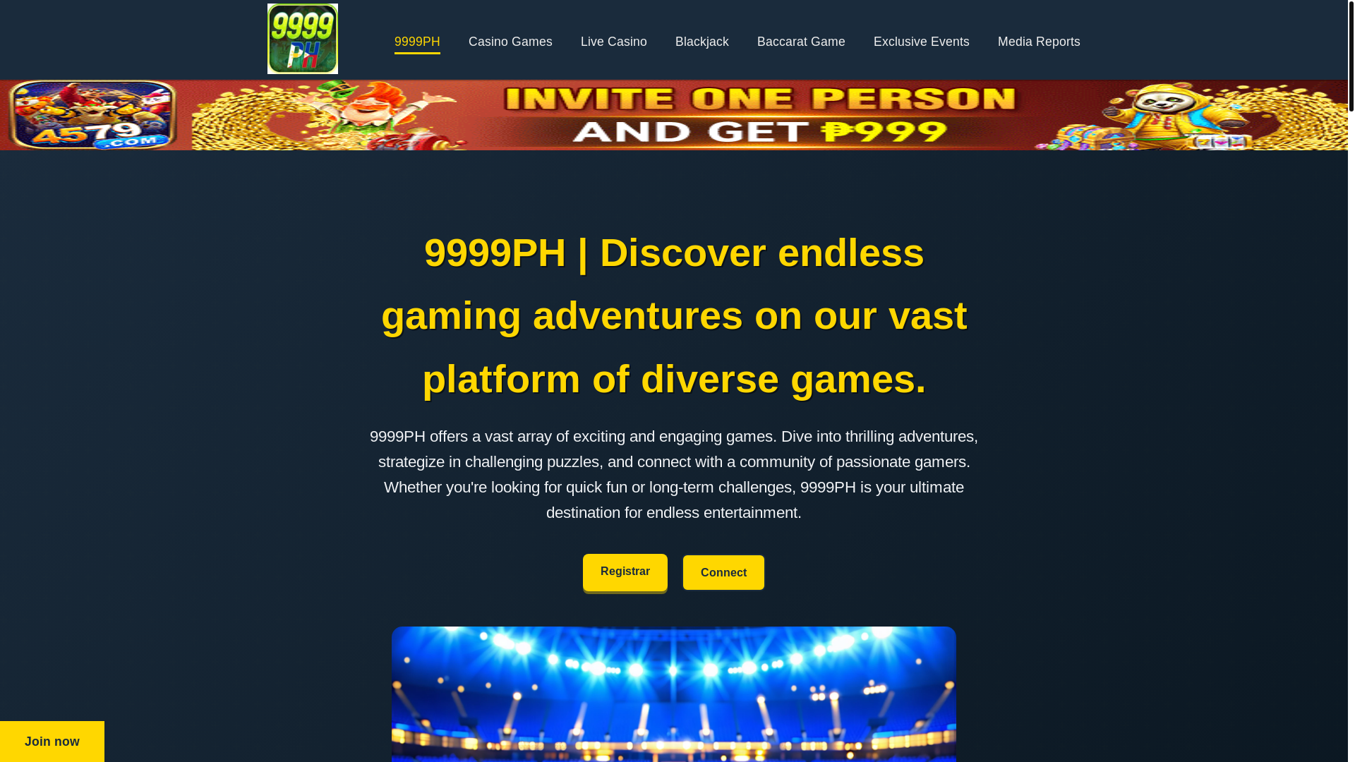 website screenshot of https://9999phapp.com/