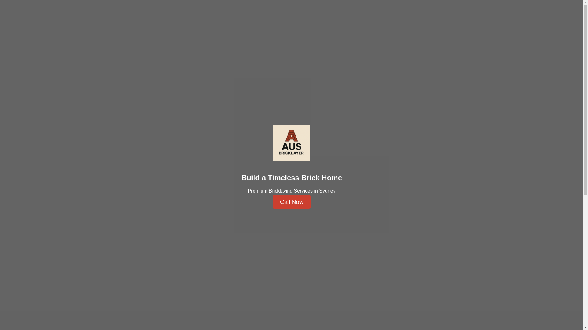 website screenshot of https://ausbricklayer-site.pages.dev/