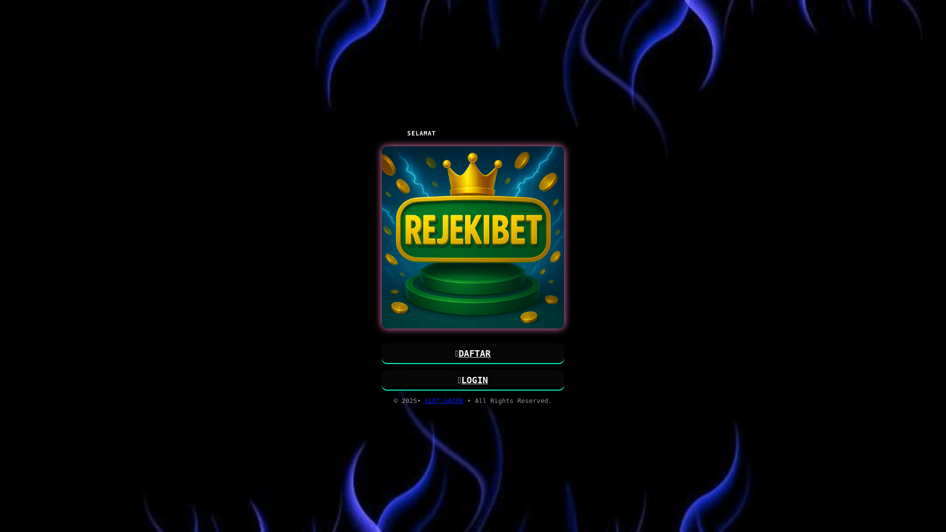 website screenshot of https://kacanglupa-kulitnya.pages.dev/