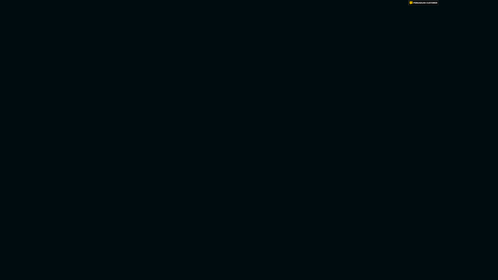 website screenshot of https://link-alternatif-d7y.pages.dev/
