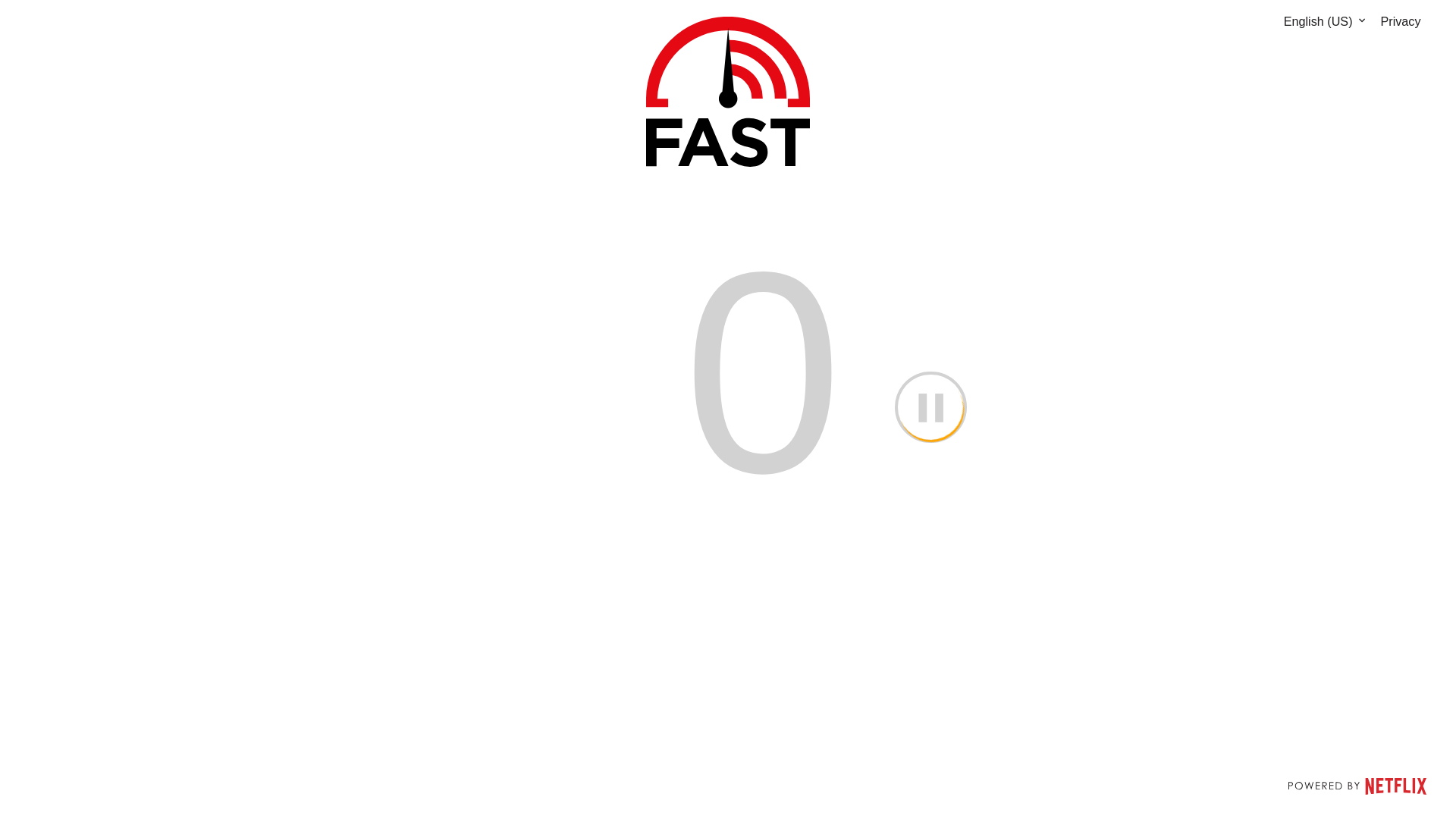 website screenshot of https://09tlk98qchzg79w4dn0btsm7vu6lnj-e.pages.dev/