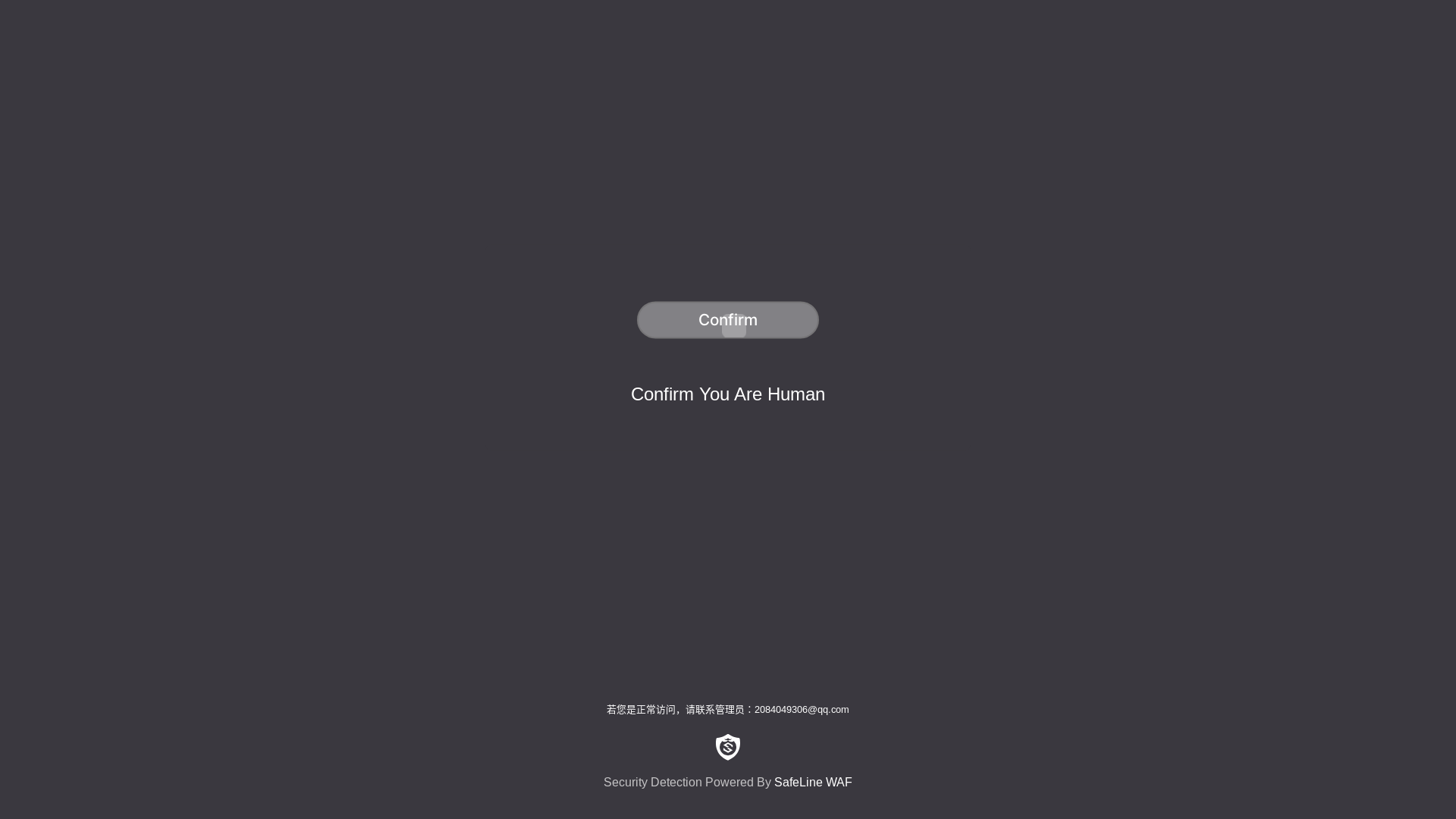 website screenshot of https://pixibloom.kafuuchino.com.cn/
