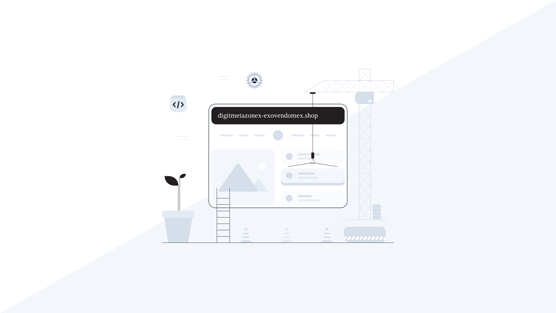 website screenshot of https://digitmetazonex-exovendomex.shop/