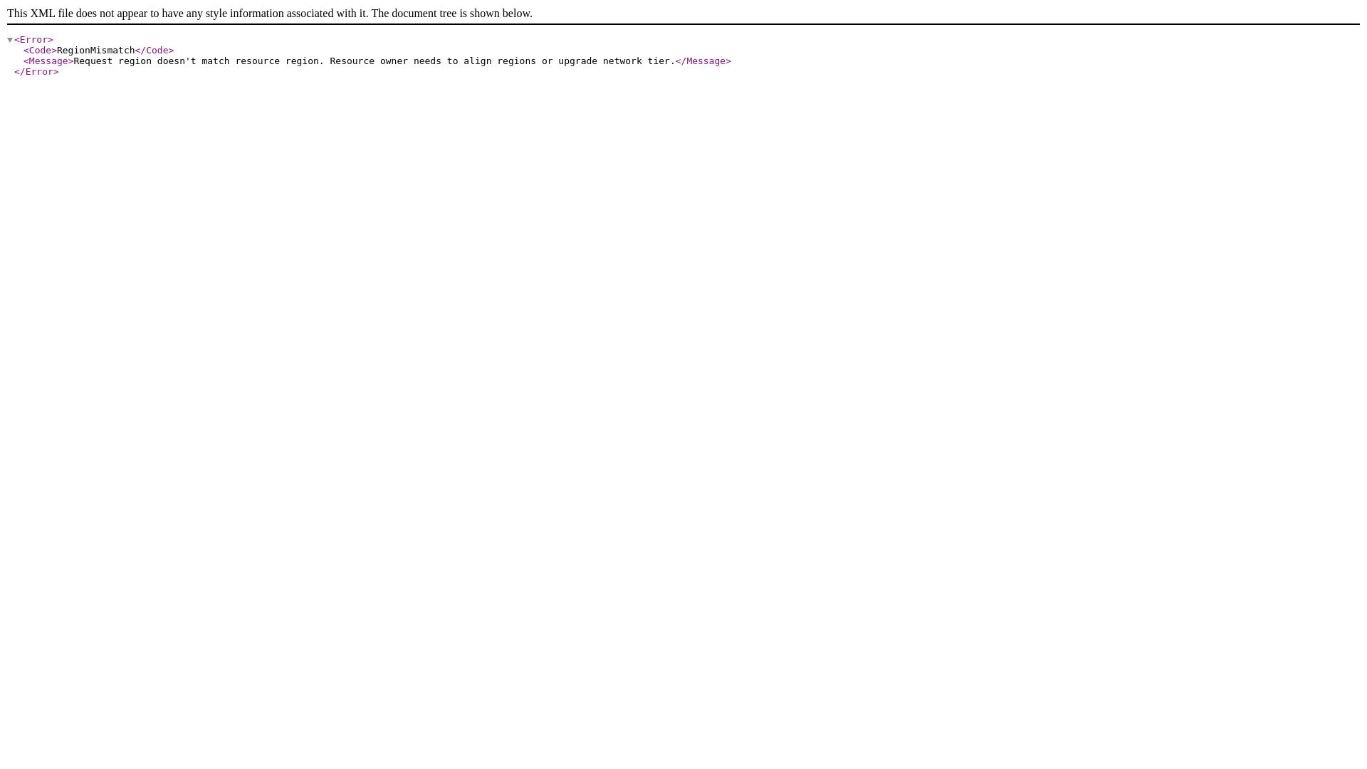website screenshot of https://twirlandsparkle.com/