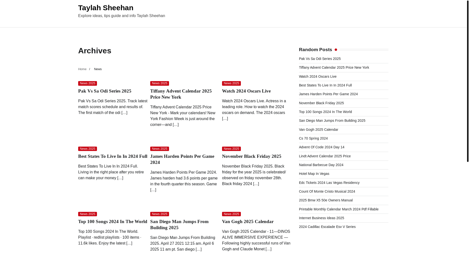 website screenshot of https://gpastudyely.pages.dev/