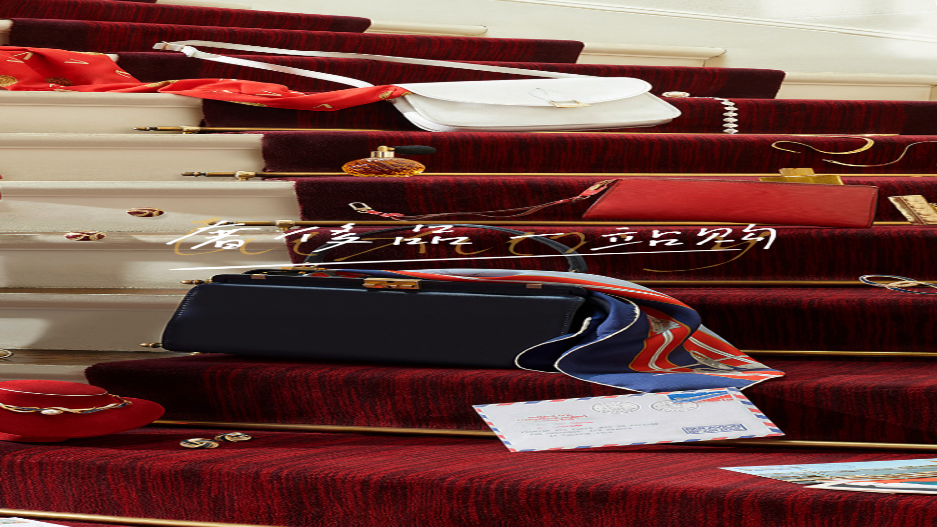 website screenshot of https://wcdxero.top/