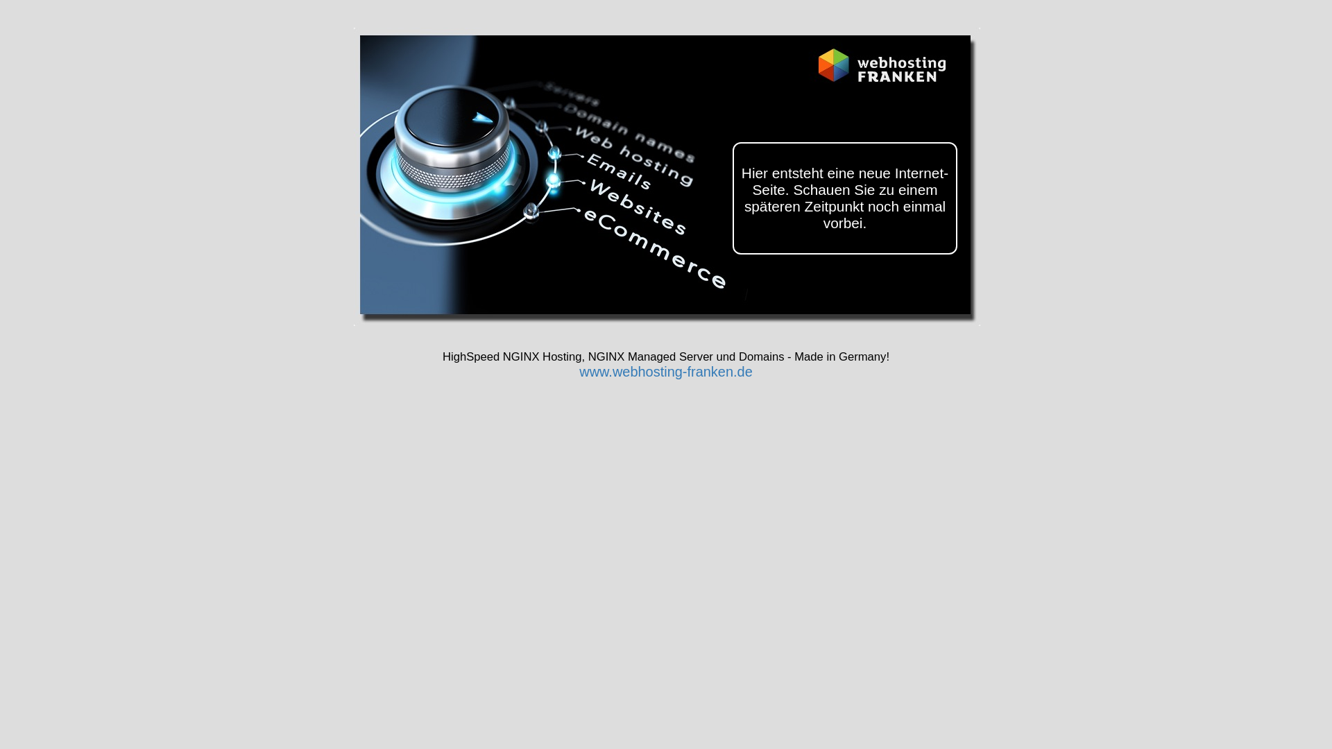 website screenshot of https://ferienhaus-alpenlicht.de/