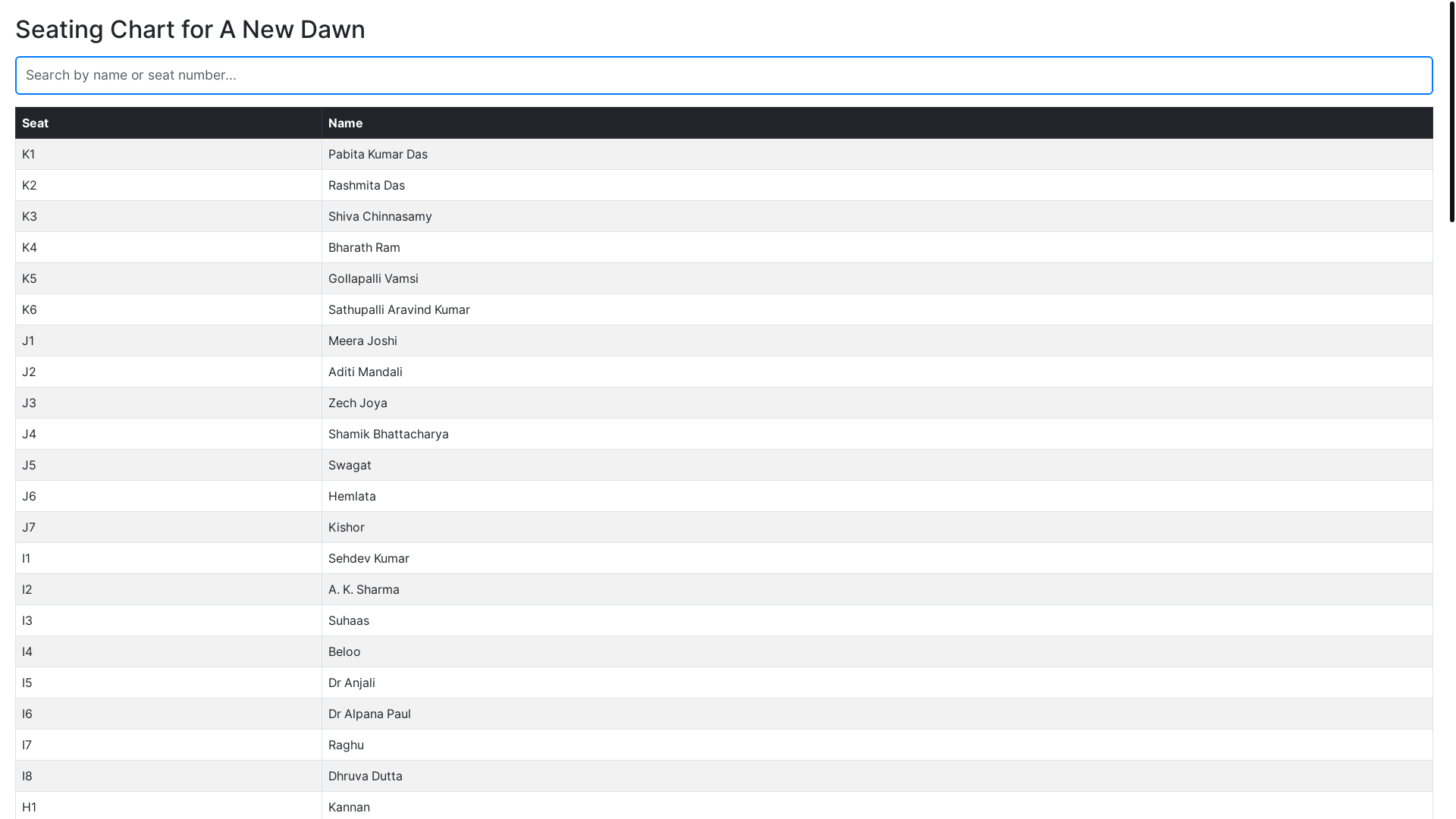 website screenshot of https://a-new-dawn-2025-screening-mate.pages.dev/