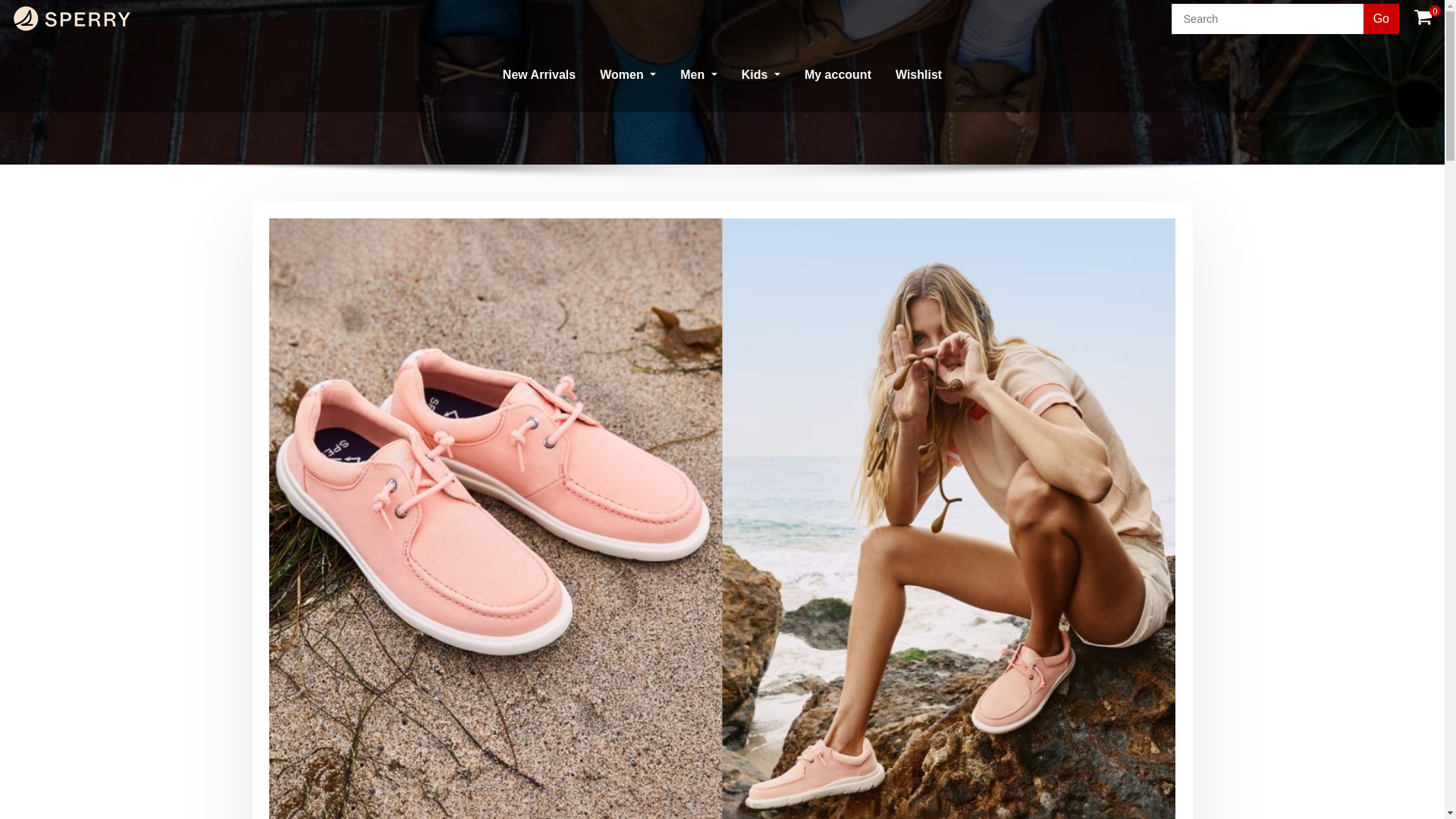 website screenshot of https://edonkagasoff.shop/