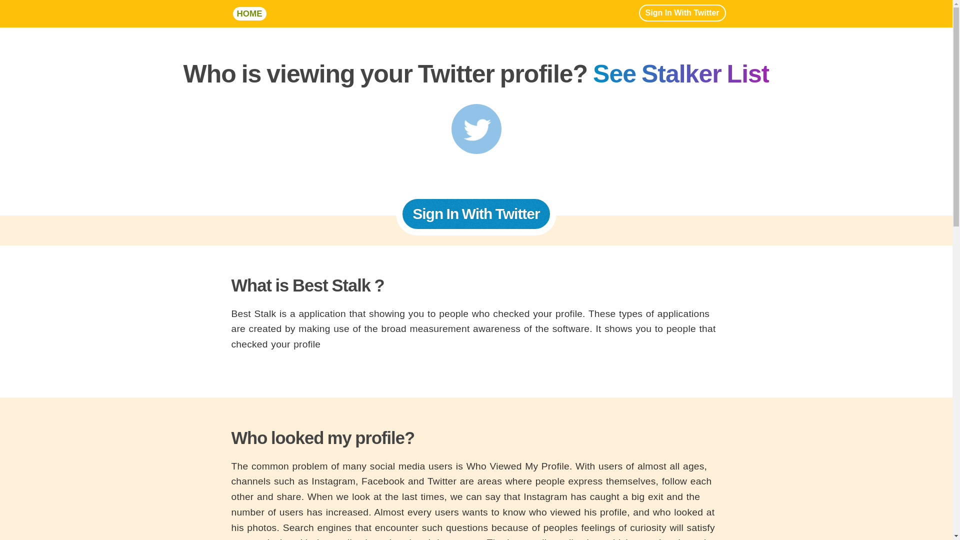 website screenshot of https://myxstalk.sbs/