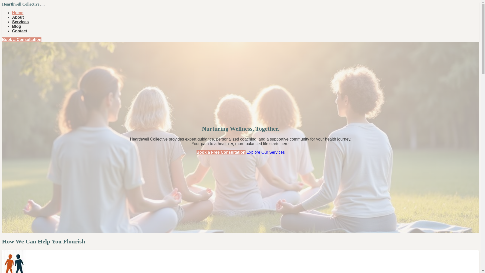 website screenshot of https://nestaraflowb.info/