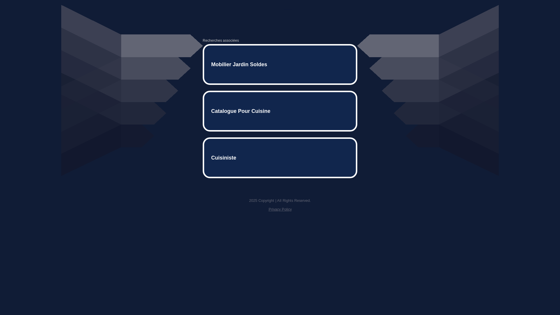 website screenshot of https://kitchen-remodeling-51645.bond/
