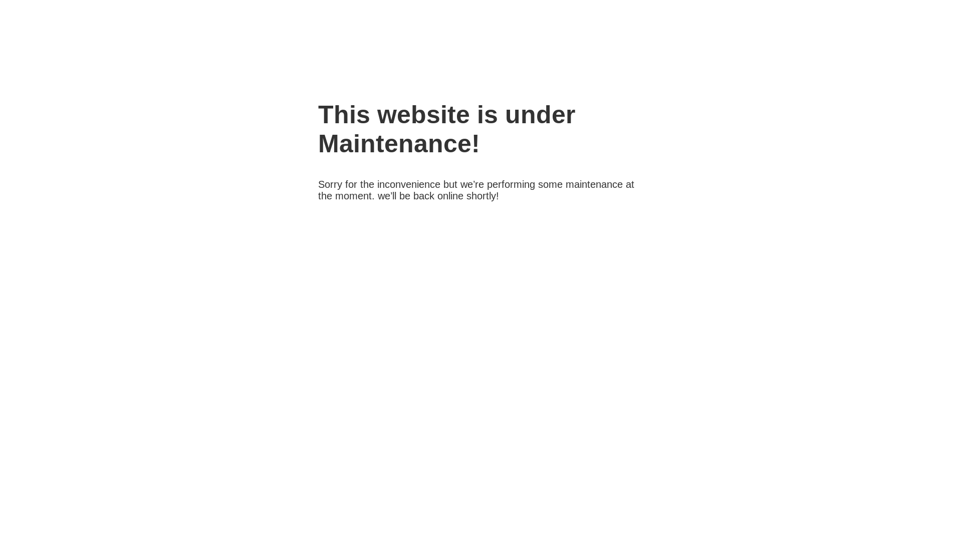 website screenshot of https://signaturecloverdalesector71.in/