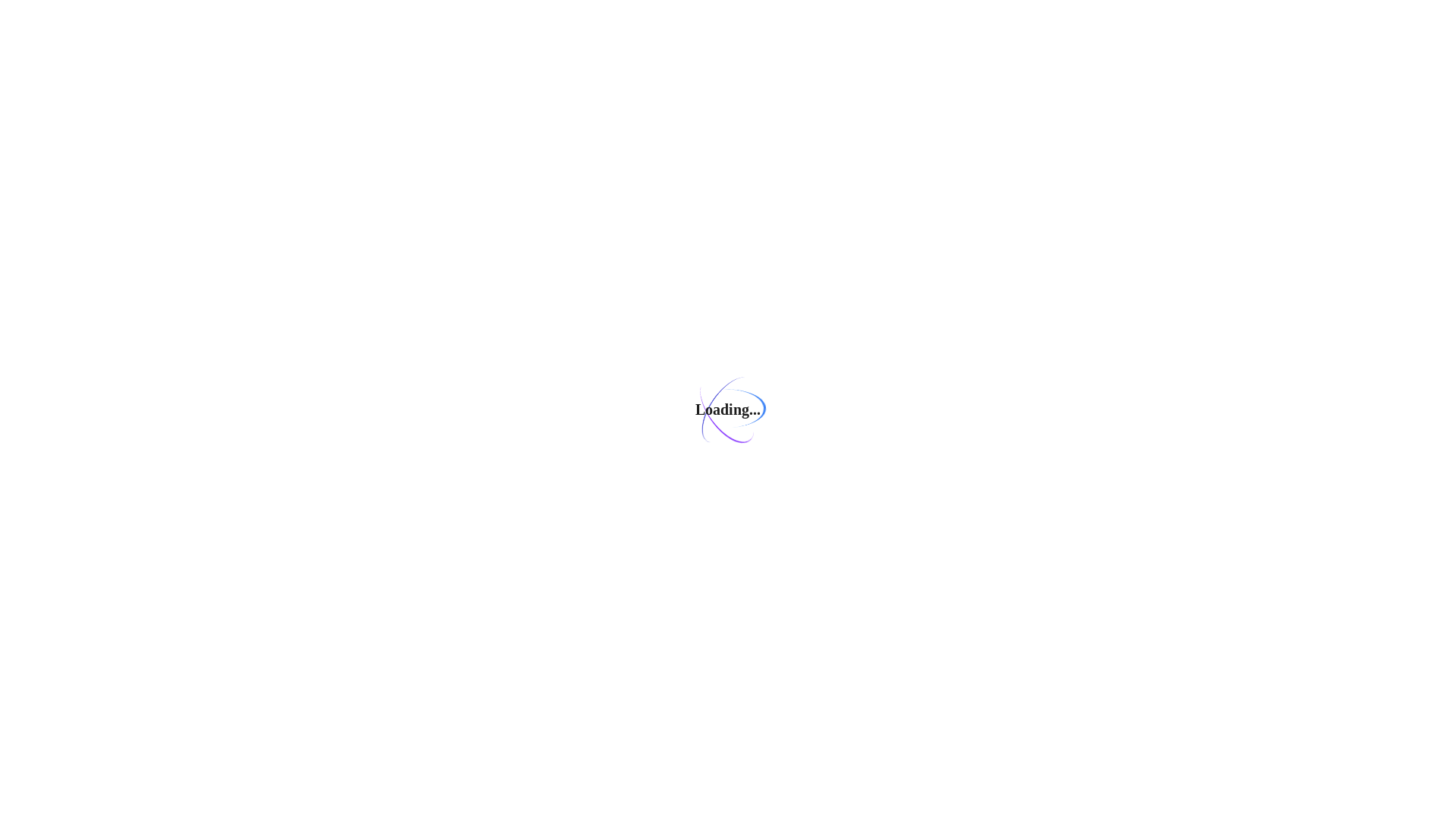 website screenshot of https://tk-asiamall.top/