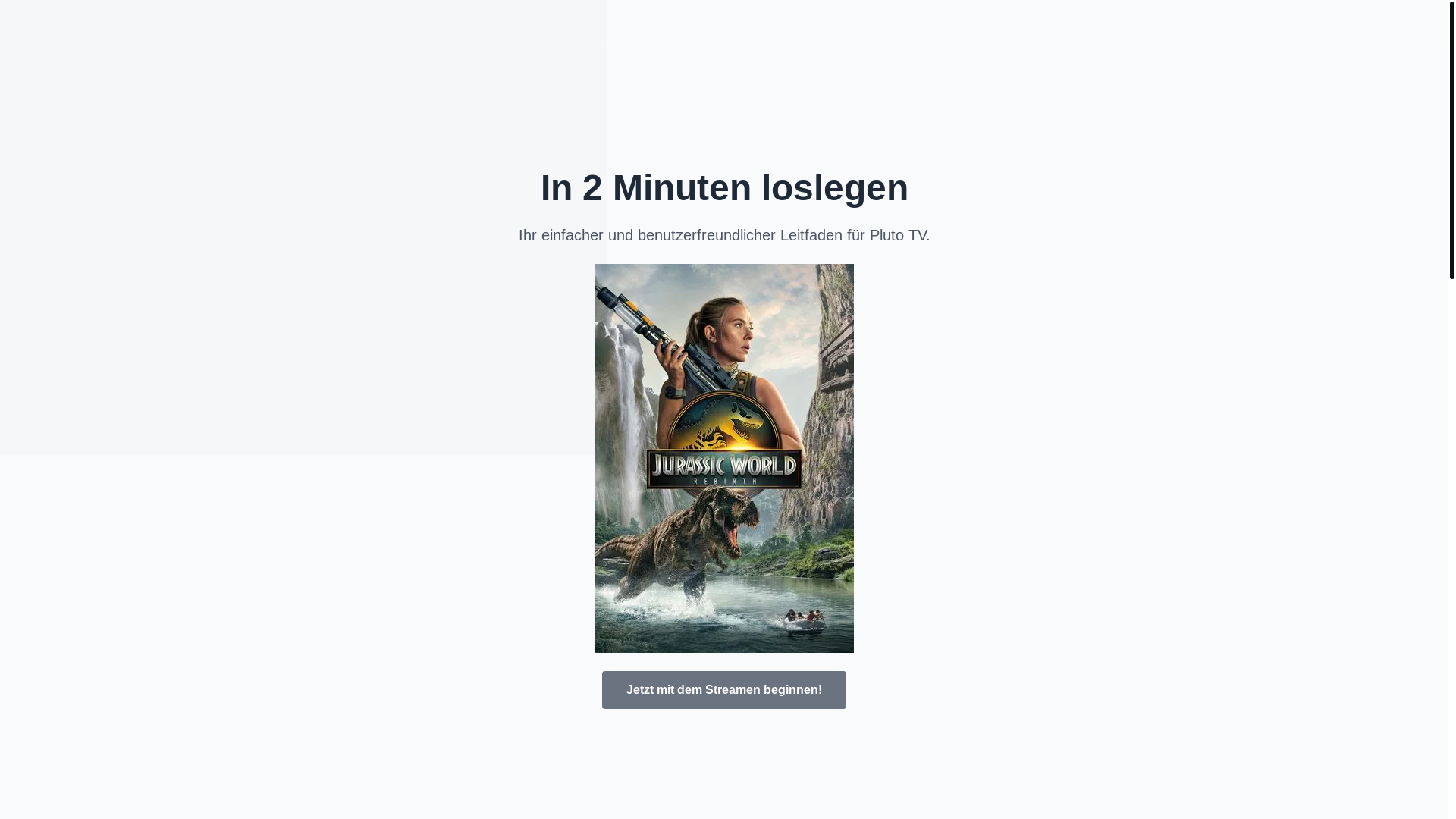 website screenshot of https://pluto-y6gf.pages.dev/
