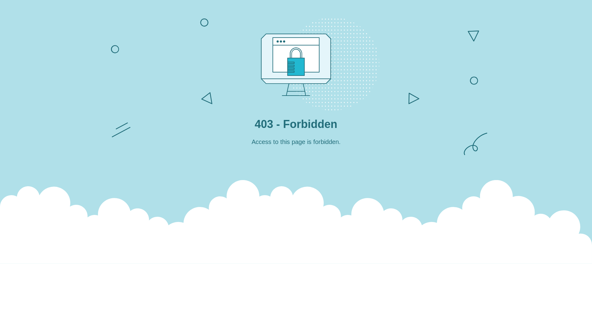 website screenshot of https://project-spark.info/