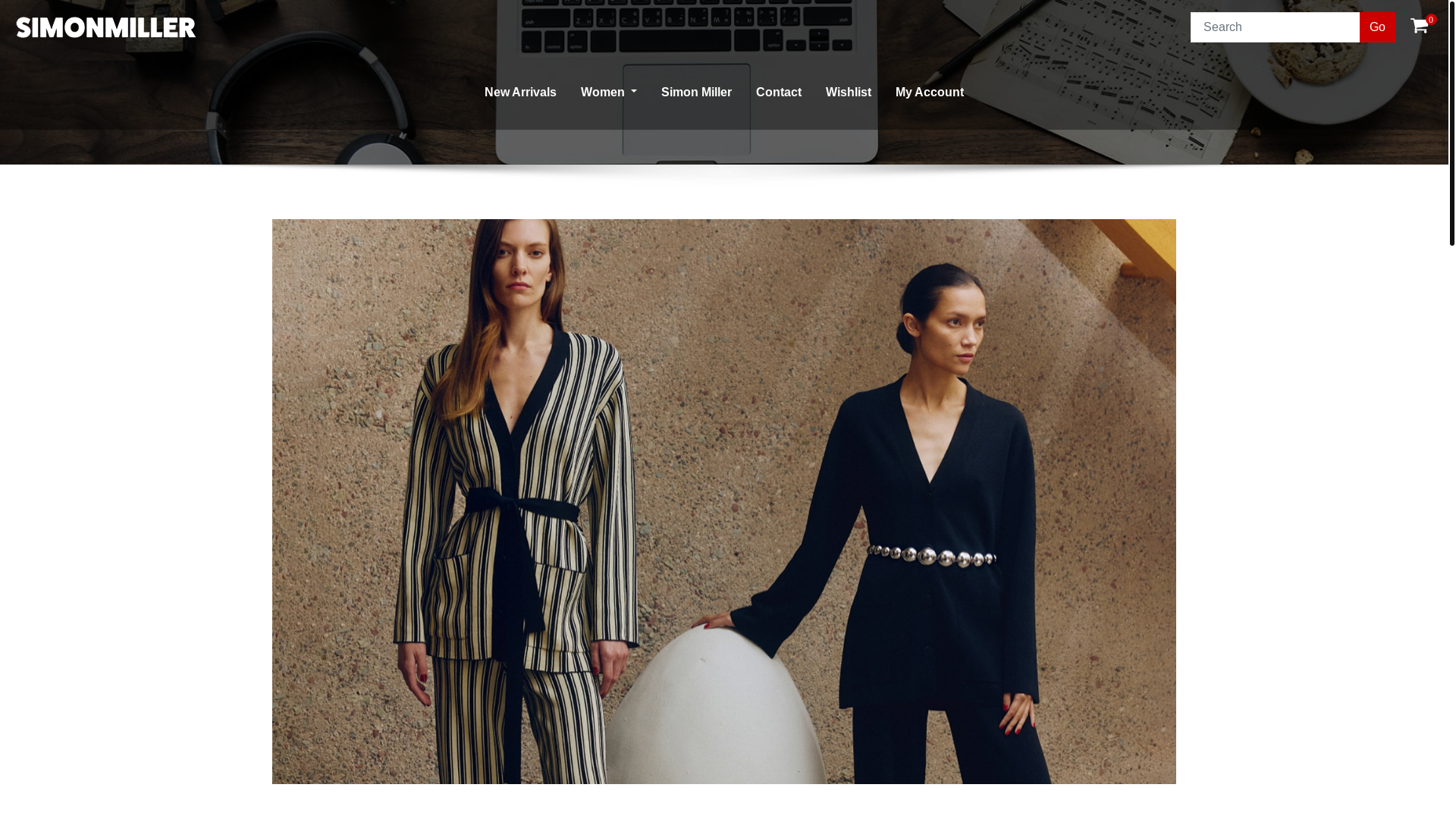 website screenshot of https://www.patriiaharn.shop/