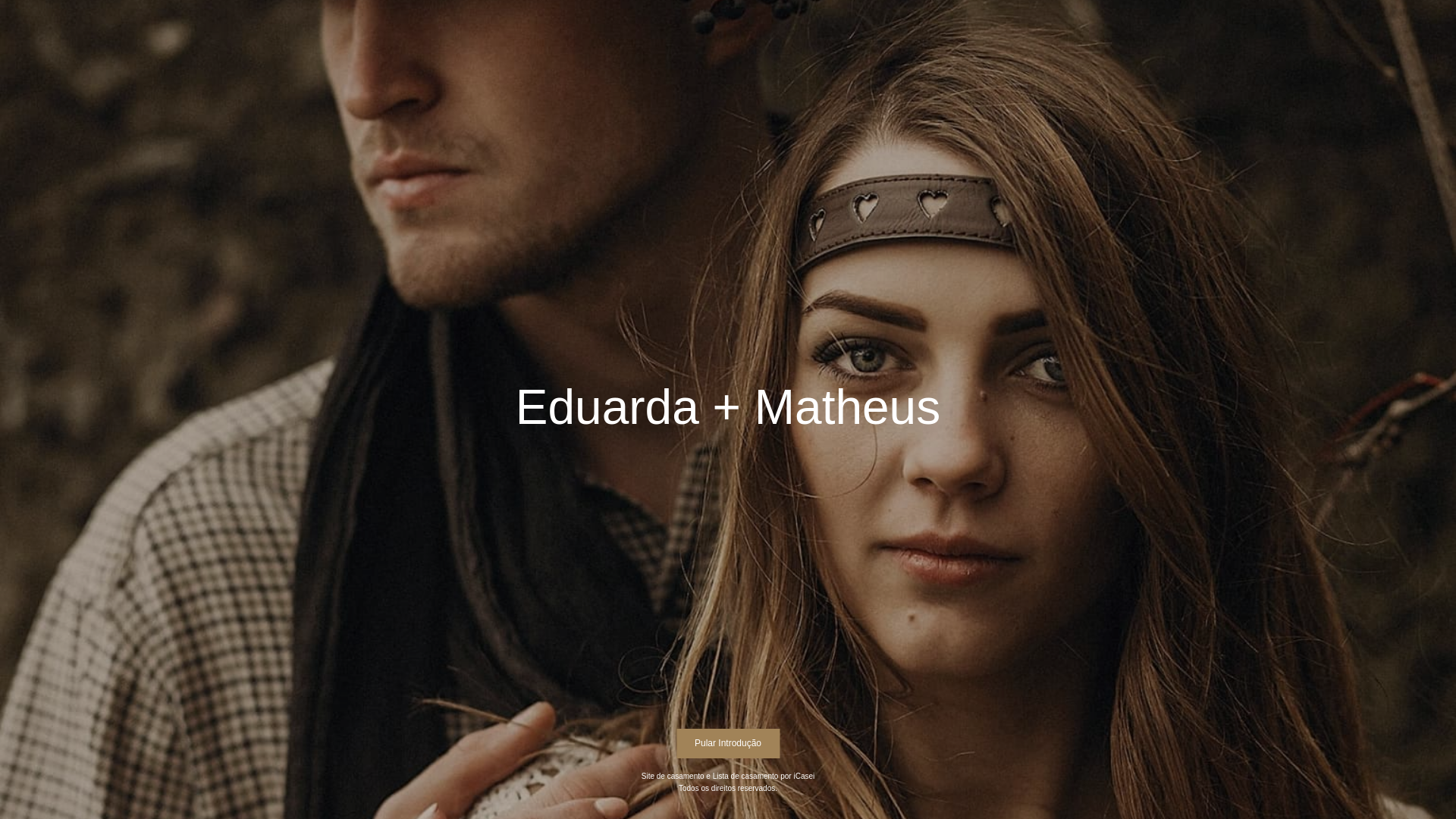 website screenshot of https://ferri-e-duda.com/