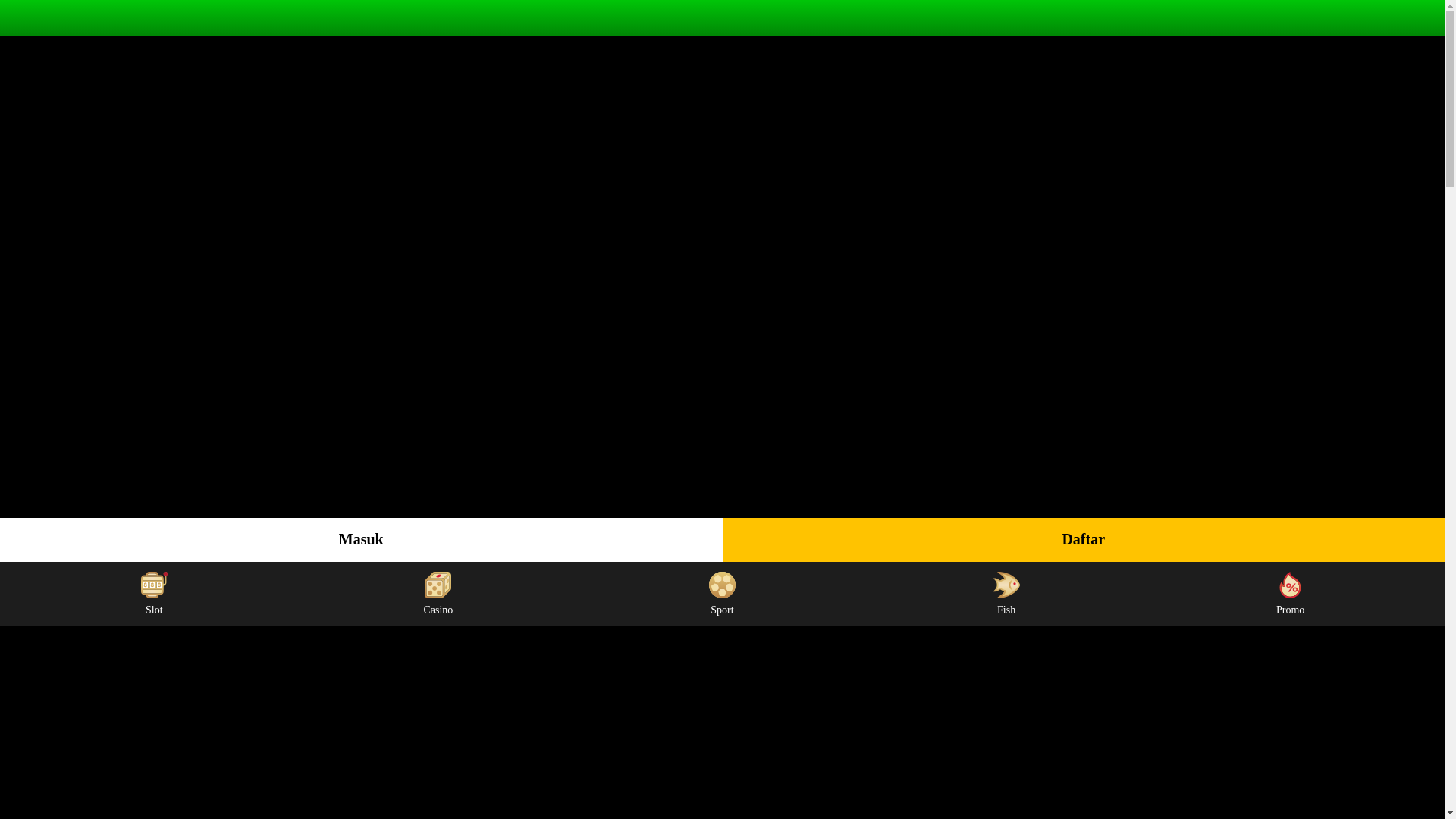 website screenshot of https://sarangjp-amp.com/