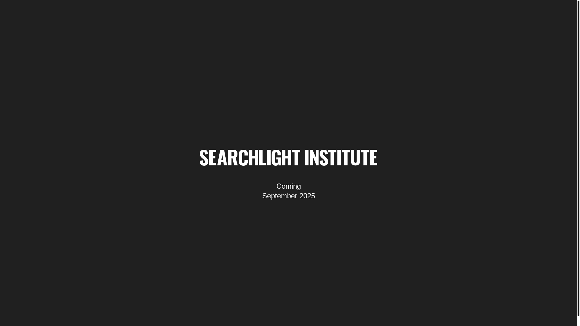 website screenshot of https://landingpagehold.pages.dev/
