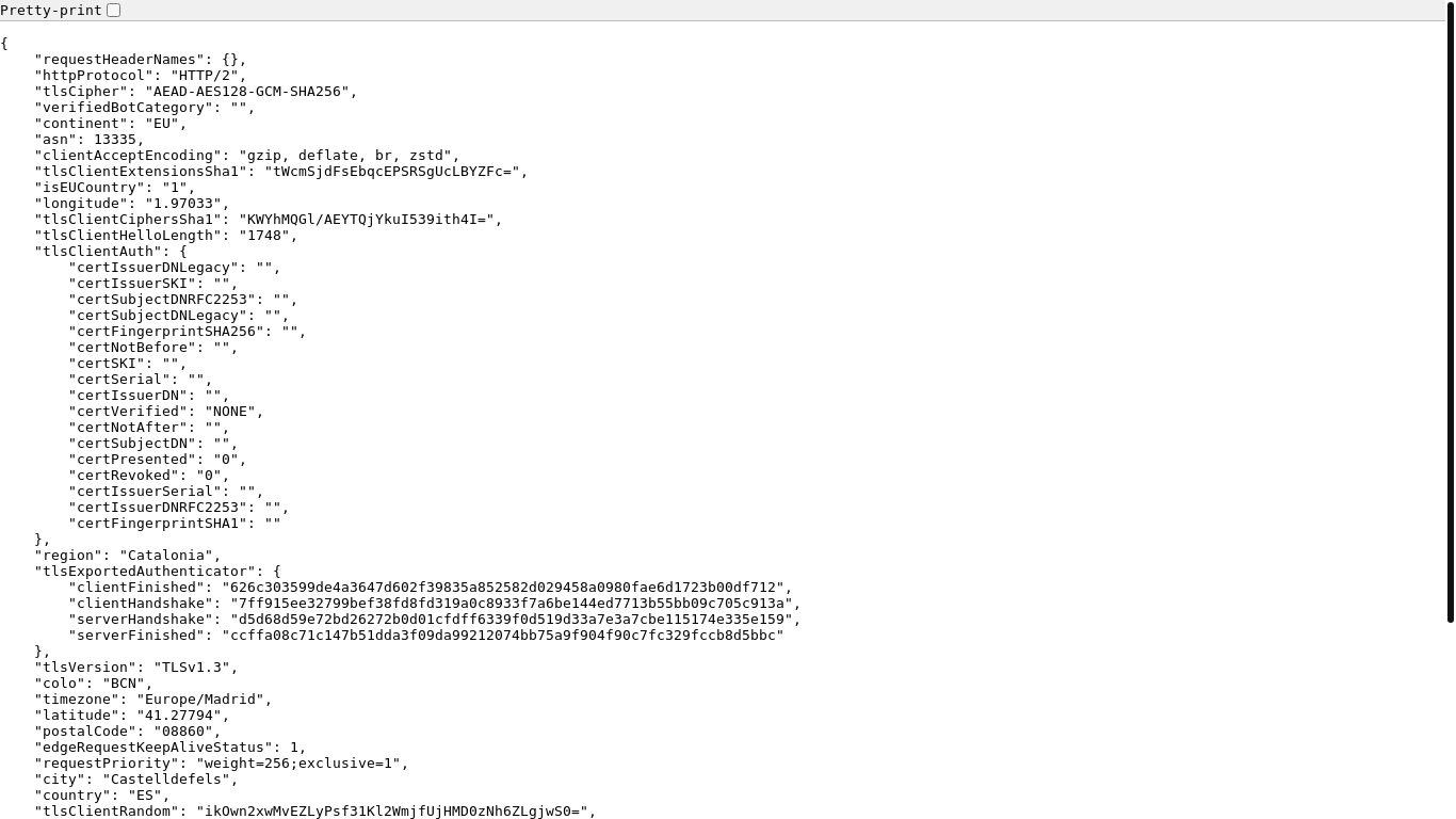 website screenshot of https://mzthk.pages.dev/
