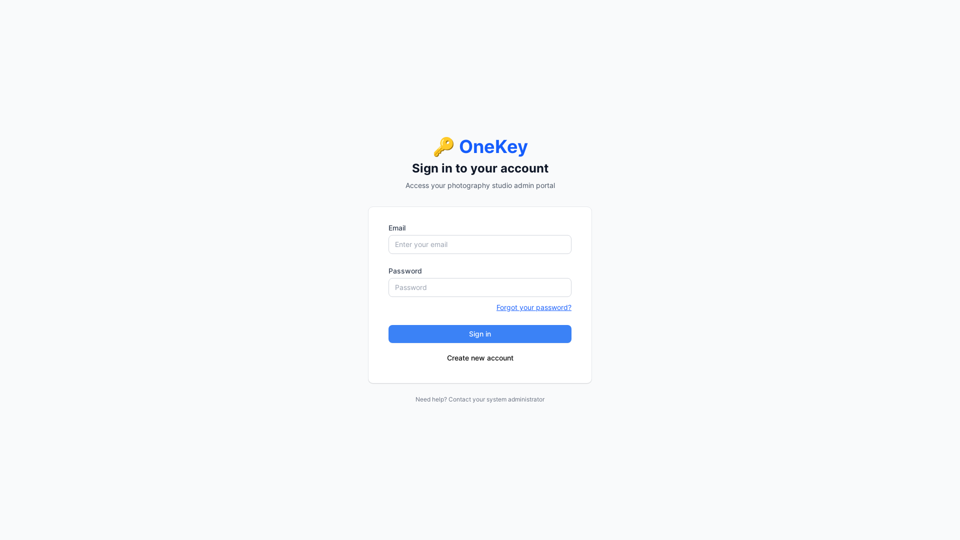 website screenshot of https://liteflow.co.uk/