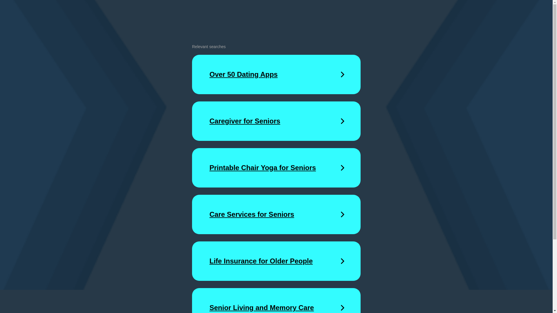 website screenshot of https://centros-para-personas-mayores-53992.click/