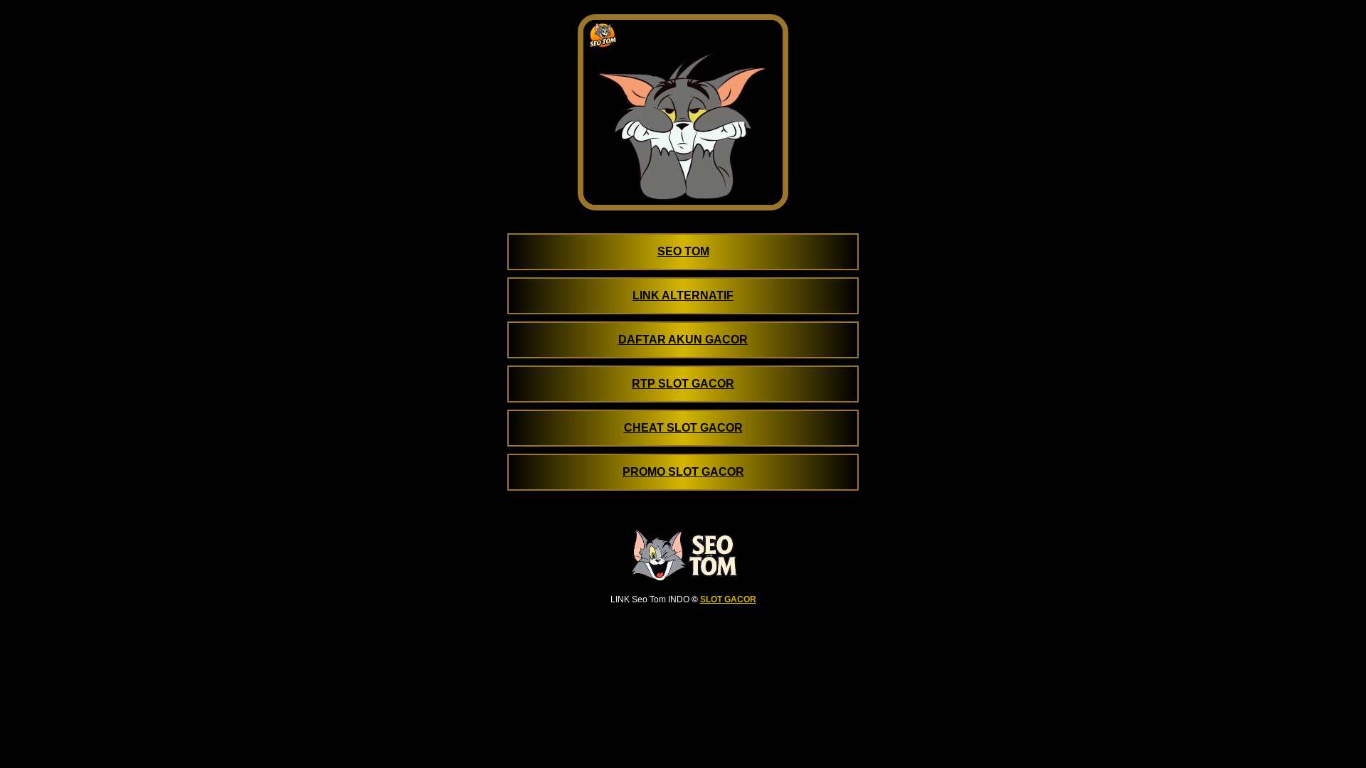 website screenshot of https://infra-ryuuustore.pages.dev/