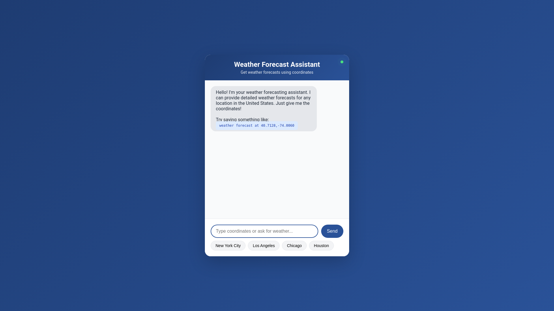 website screenshot of https://chatbotschool.pages.dev/