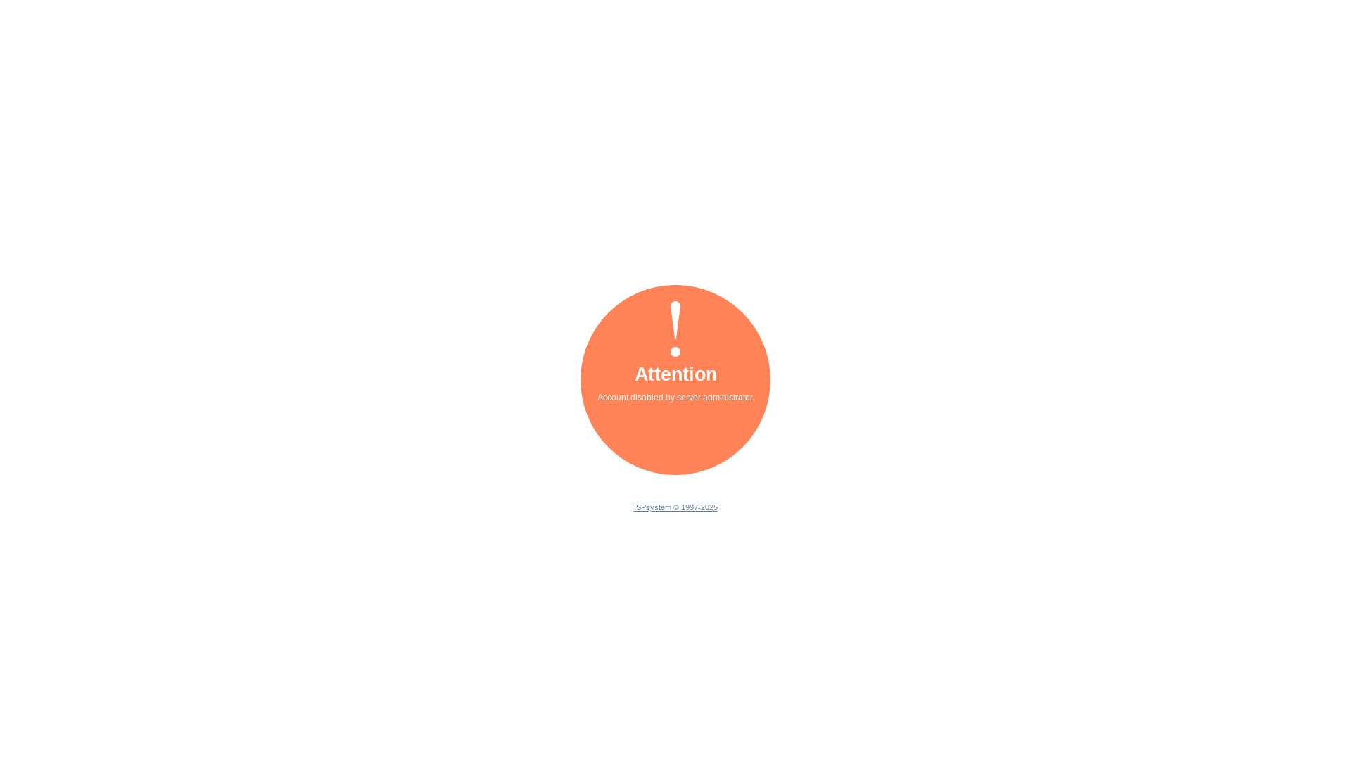 website screenshot of https://standupf.world/