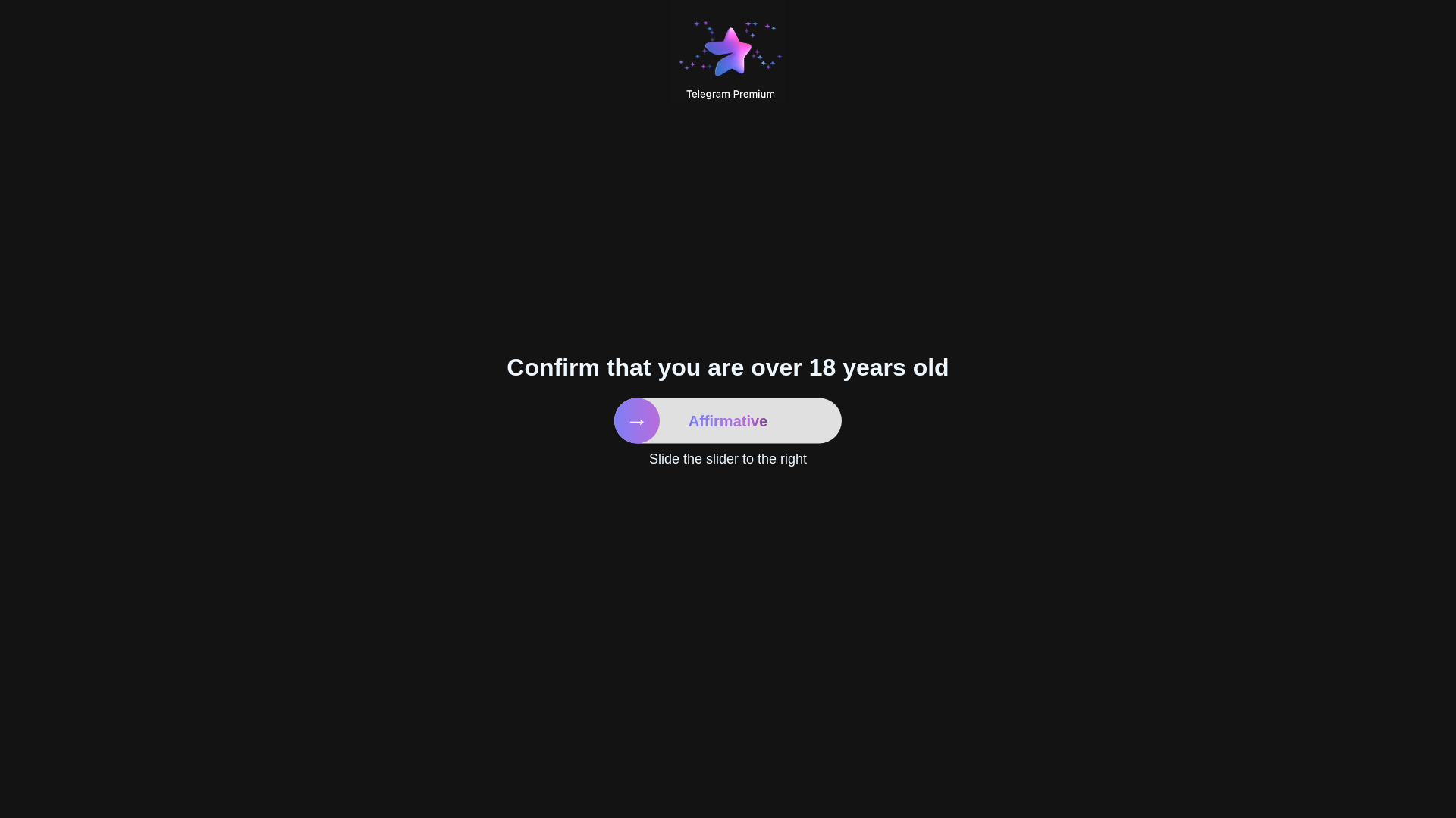 website screenshot of https://particularity-decorate.pics/