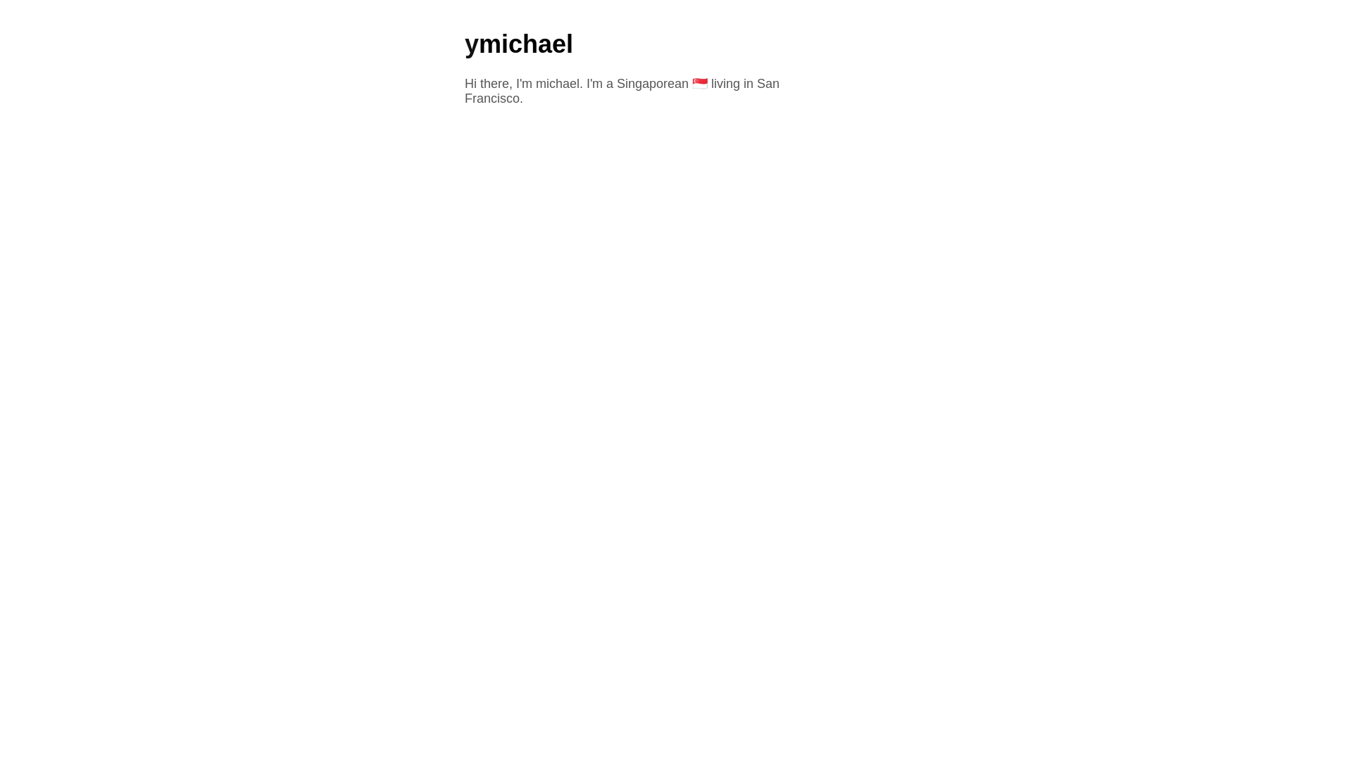 website screenshot of https://psite-9fi.pages.dev/