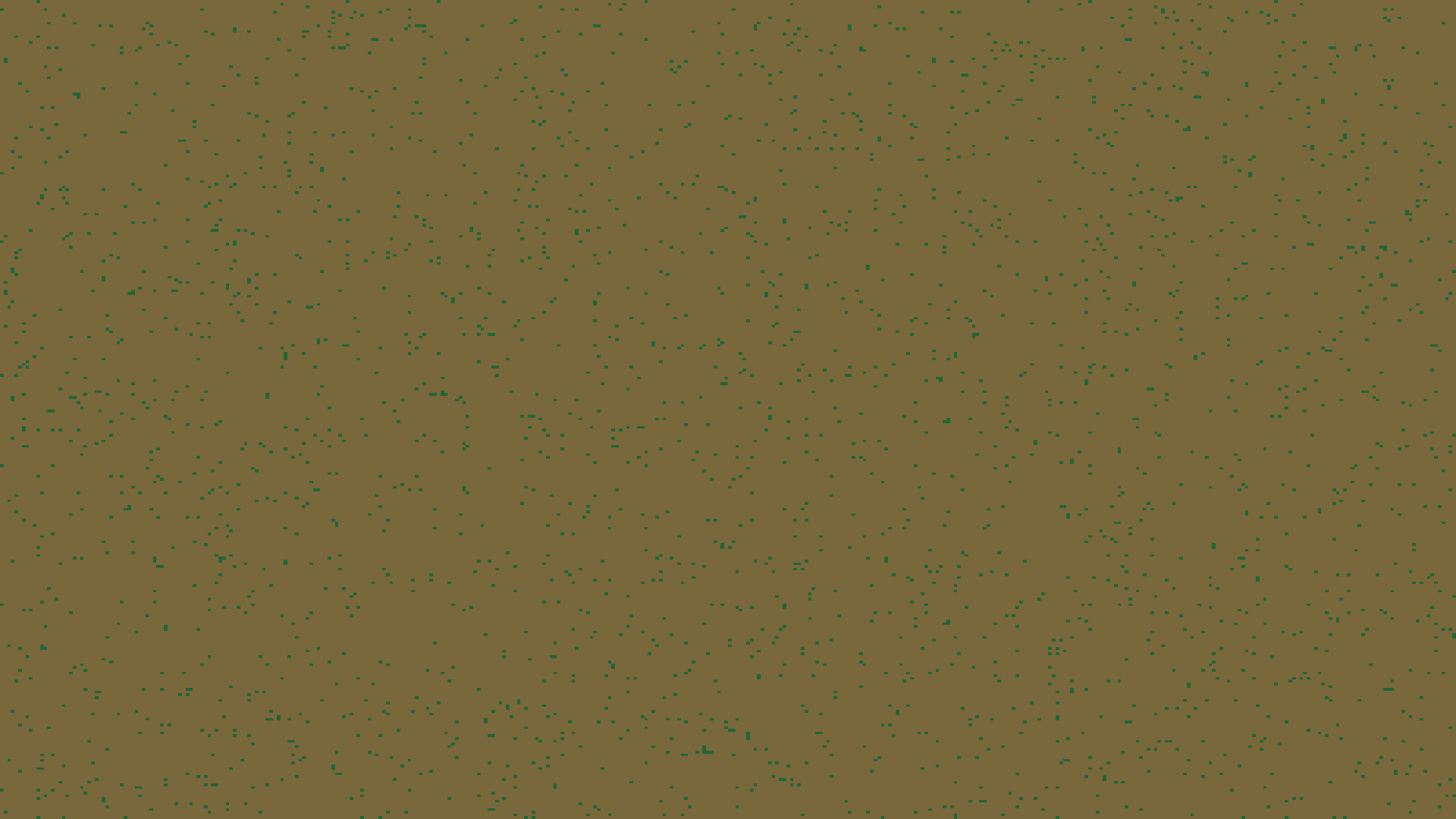 website screenshot of https://not-normal.pages.dev/