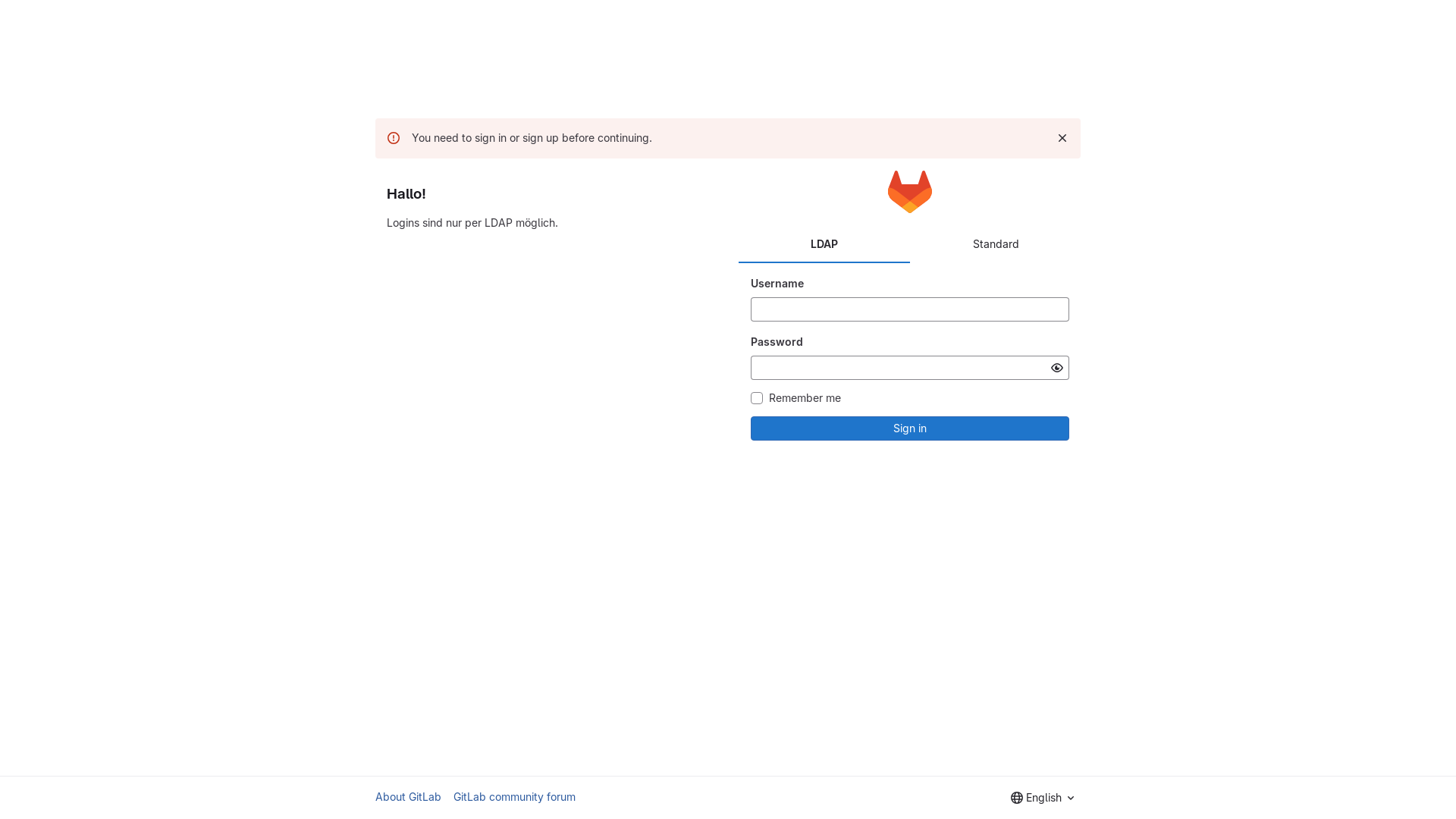 website screenshot of https://fimrware.com/