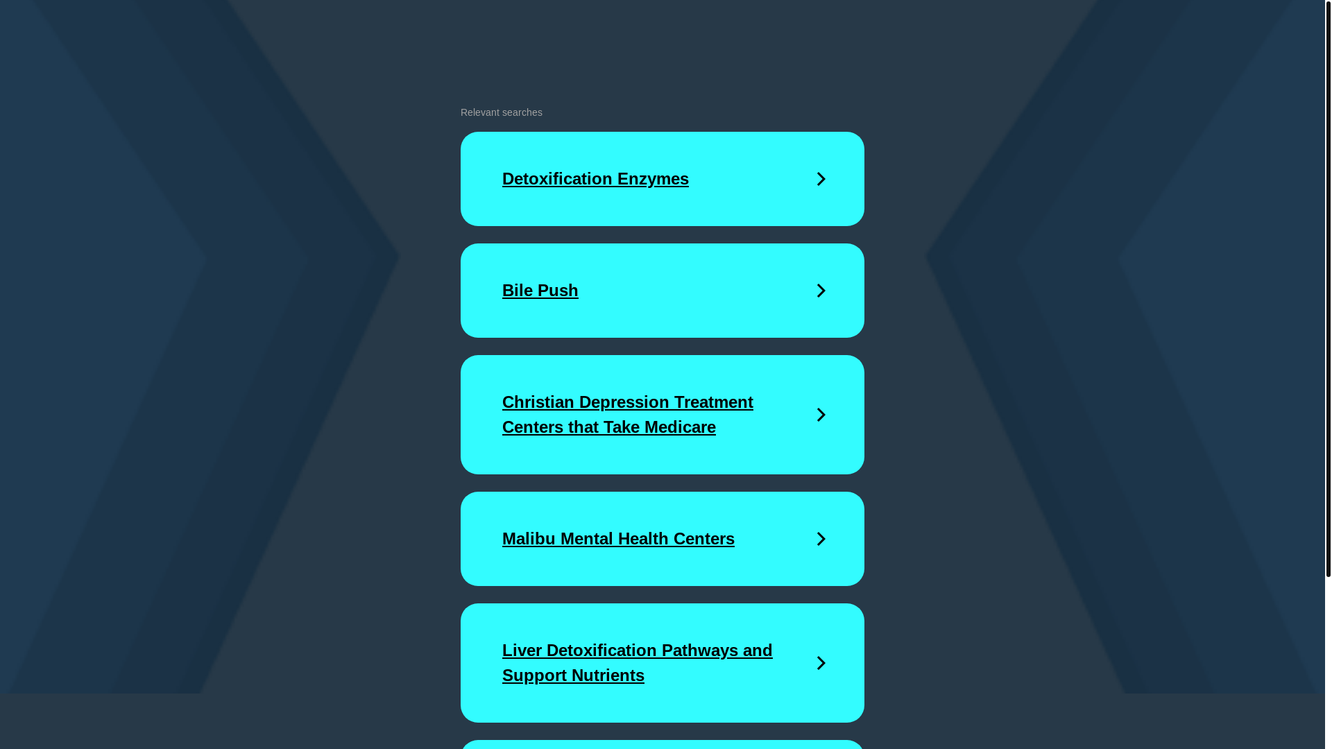 website screenshot of https://drug-detox-centers-akv.sbs/