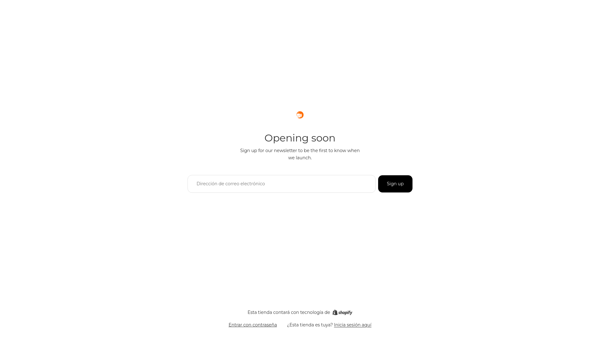 website screenshot of https://bian.com.ar/