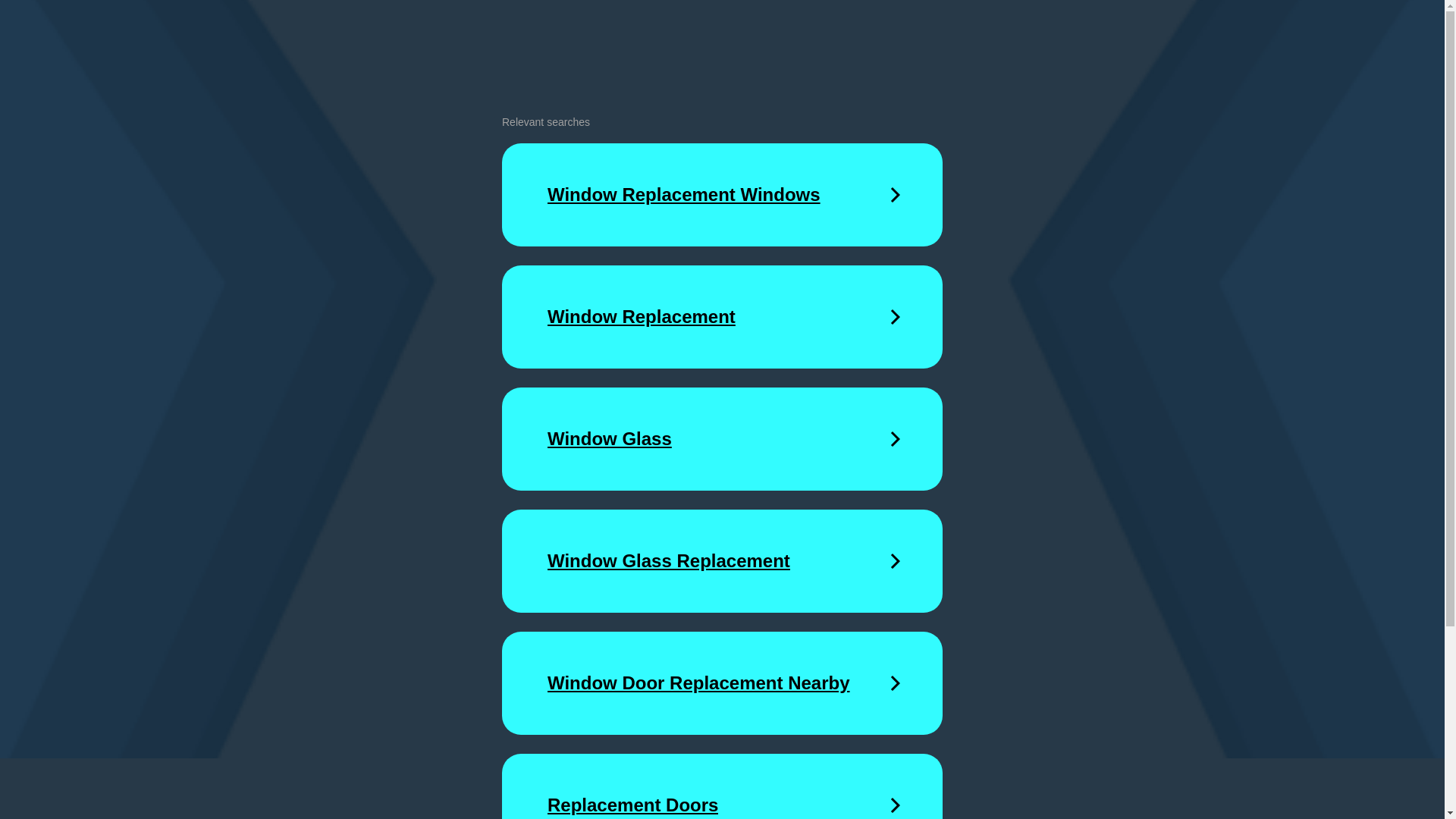 website screenshot of https://uk-replacements1.click/