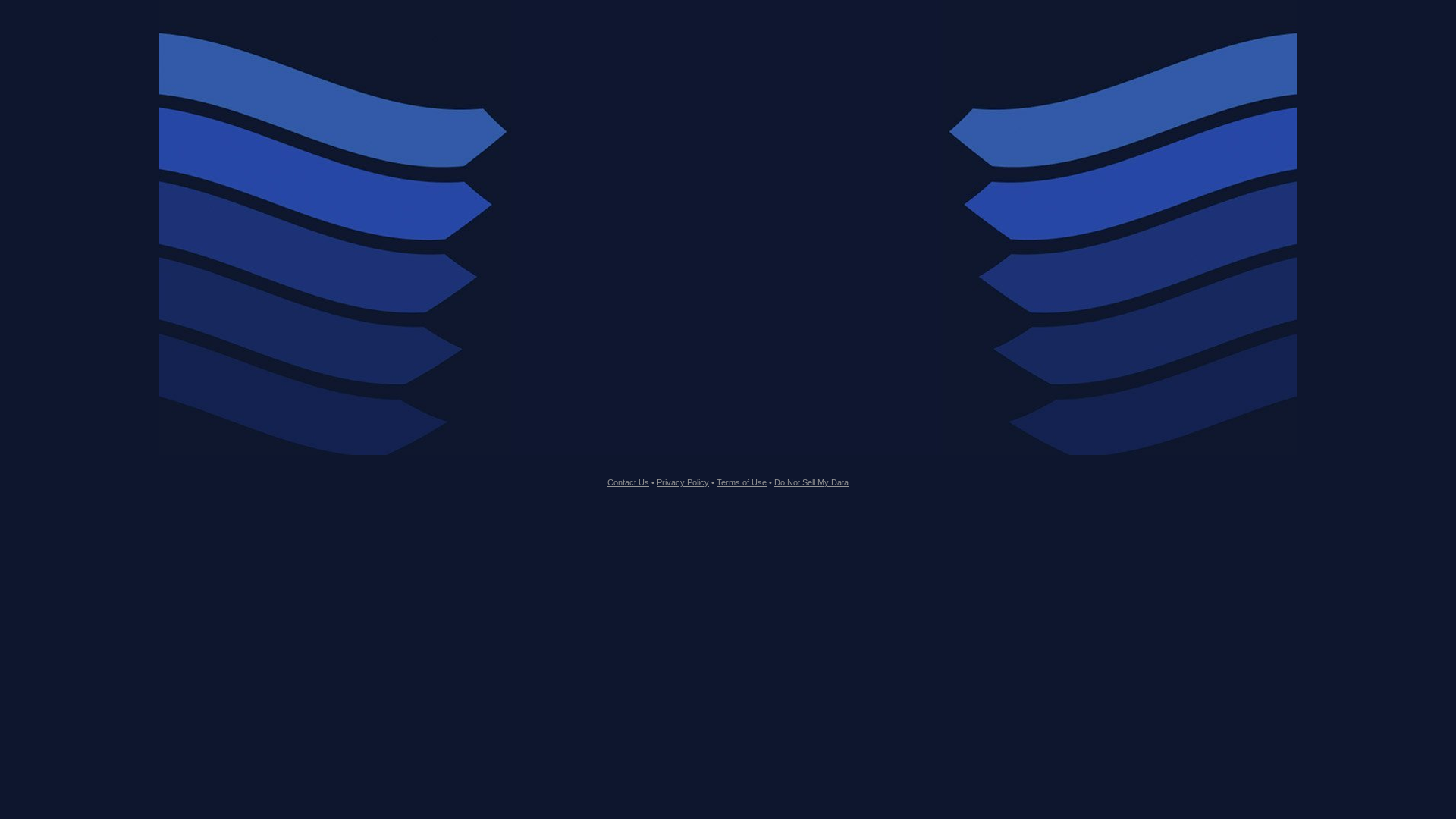 website screenshot of https://smarttvparcelada209519.online/
