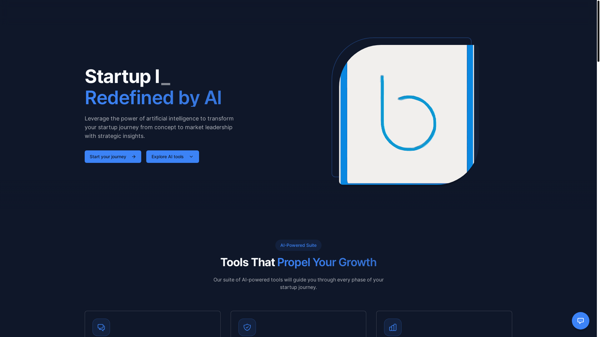 website screenshot of https://bariseupdatedbackendwithsockets.pages.dev/