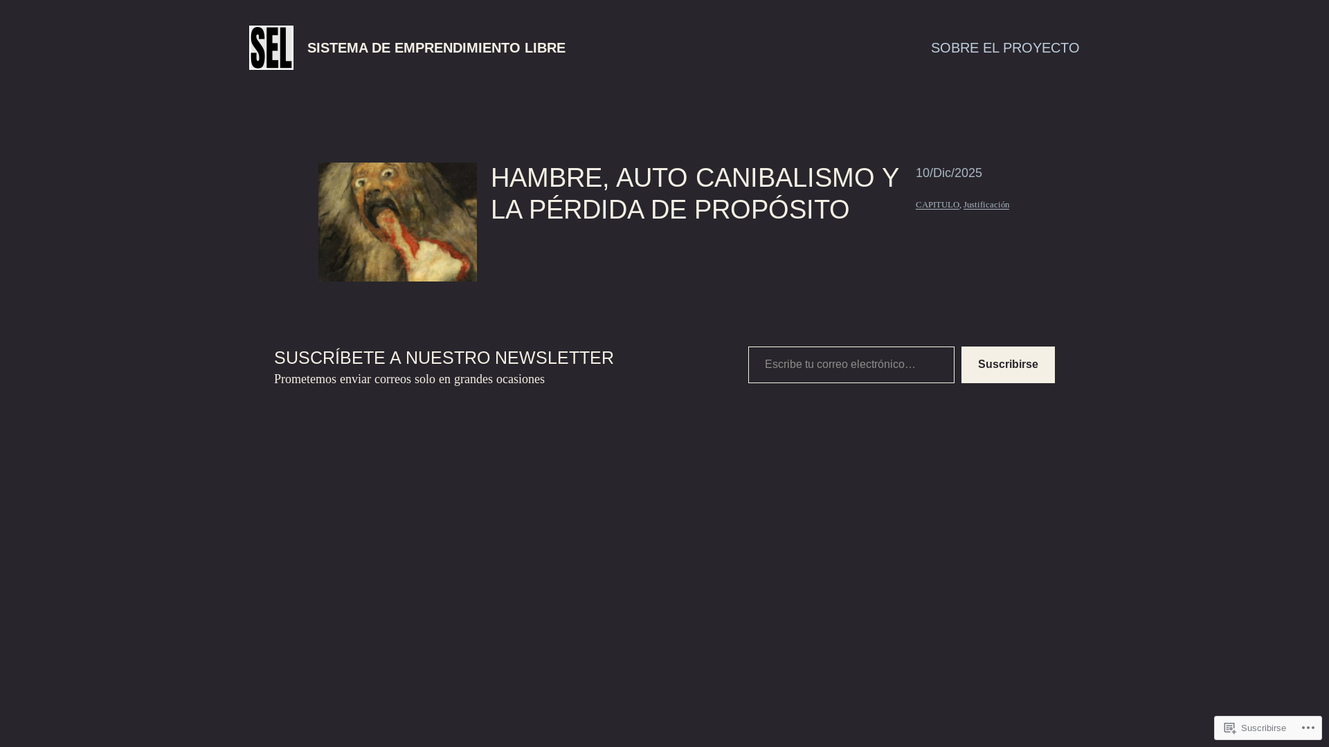 website screenshot of https://selmodel.com/
