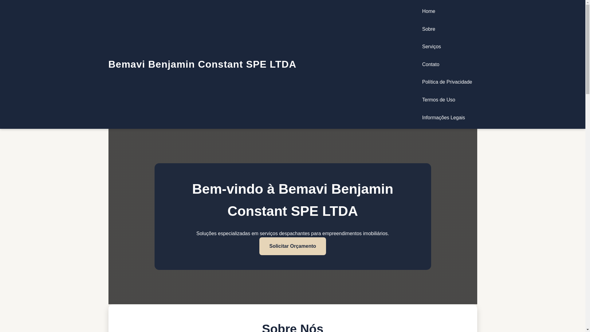 website screenshot of https://portal-recargajogo.xyz/