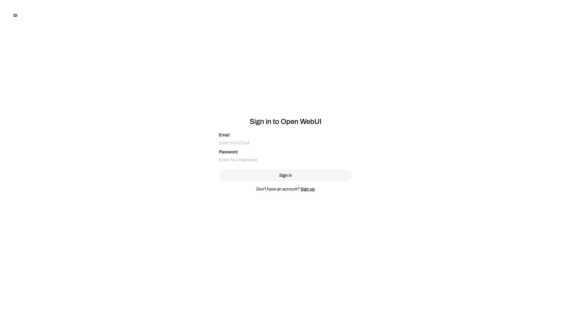 website screenshot of https://sustaingpt.ai/