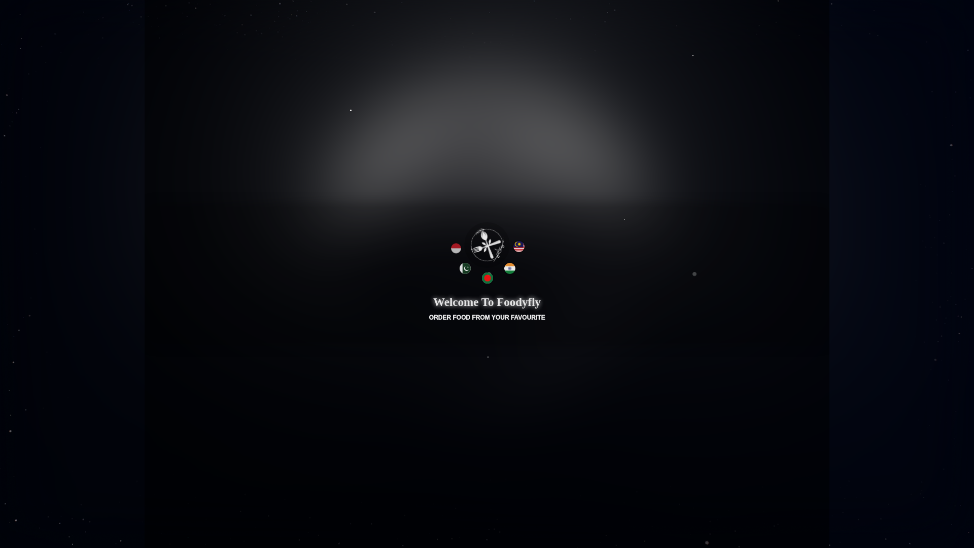 website screenshot of https://sohan111.pages.dev/