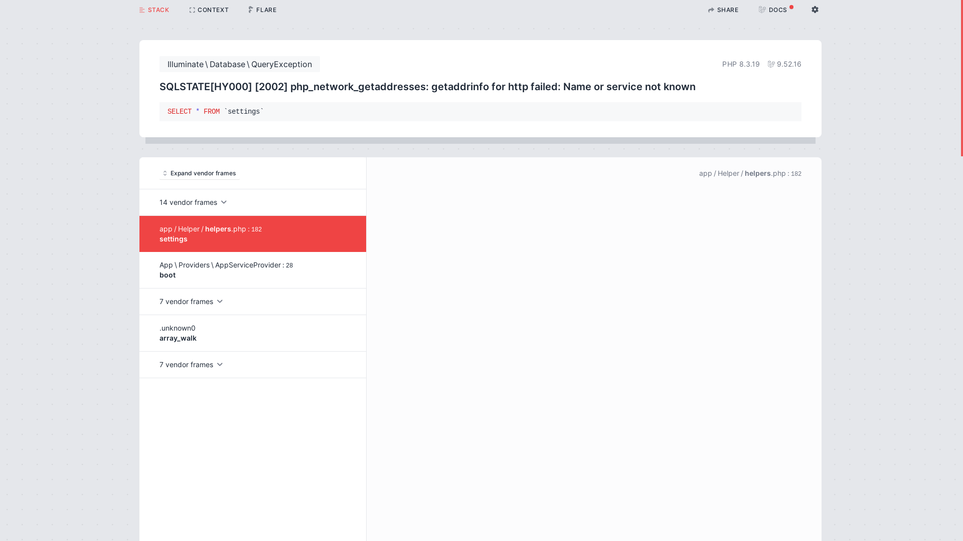 website screenshot of https://bullrush.cloud/
