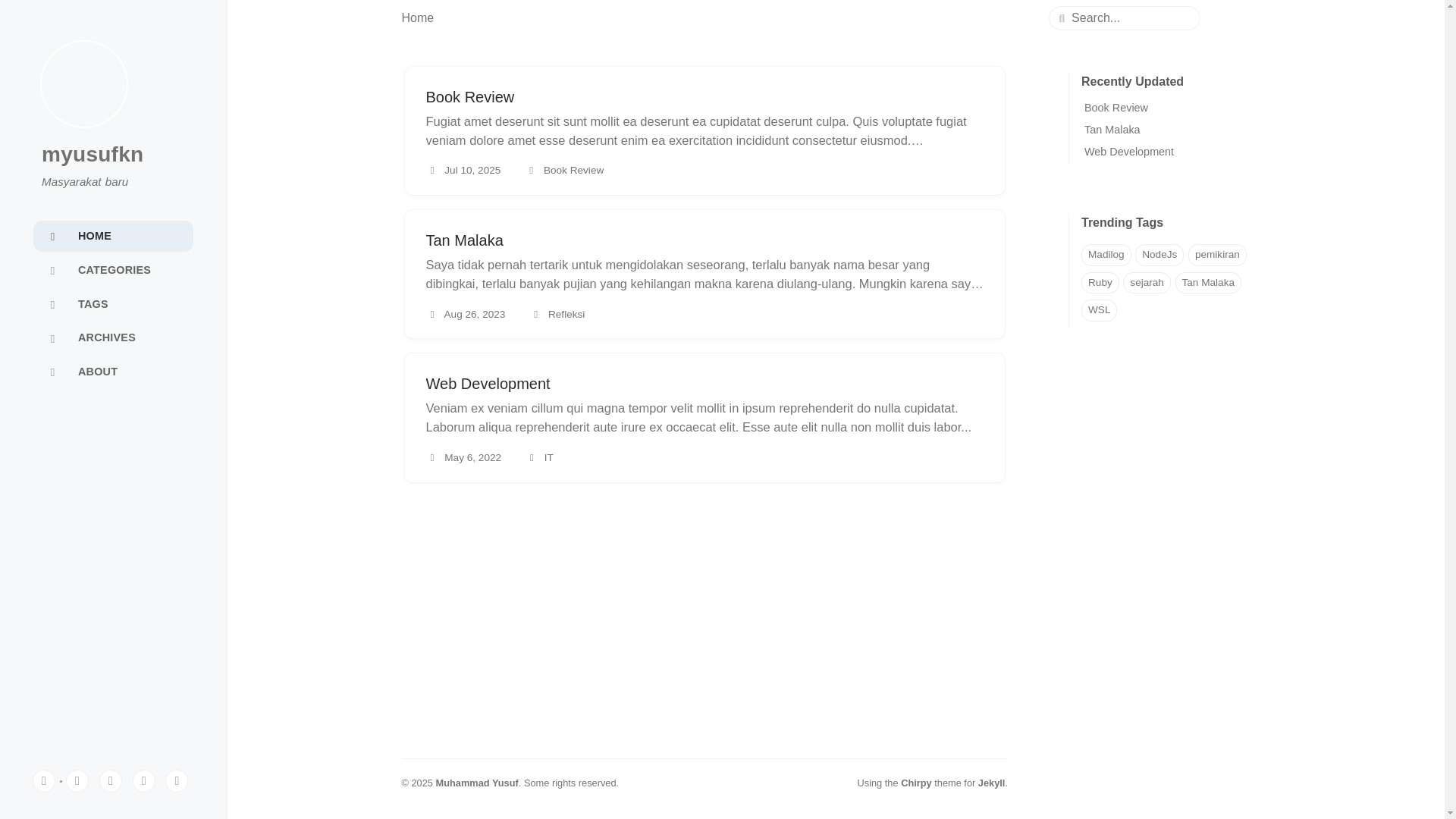 website screenshot of https://notes-85a.pages.dev/
