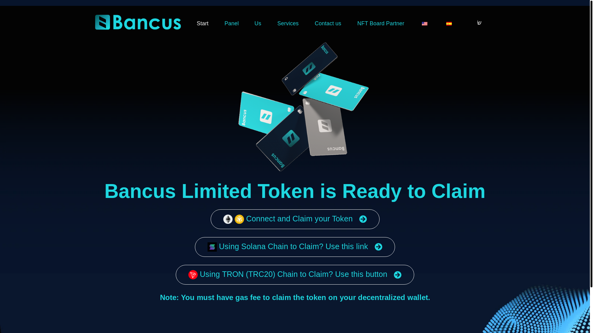 website screenshot of https://nc4h3a.pages.dev/