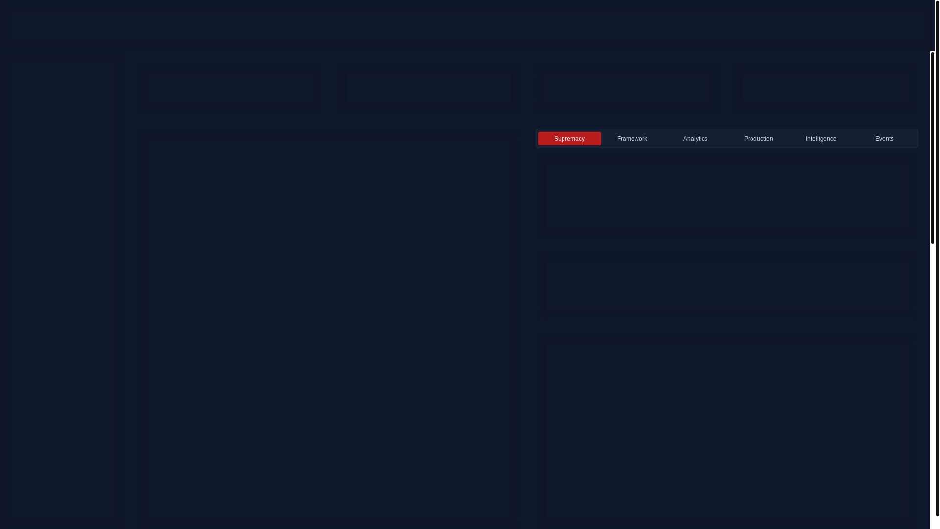 website screenshot of https://kubesecuregateway.com/