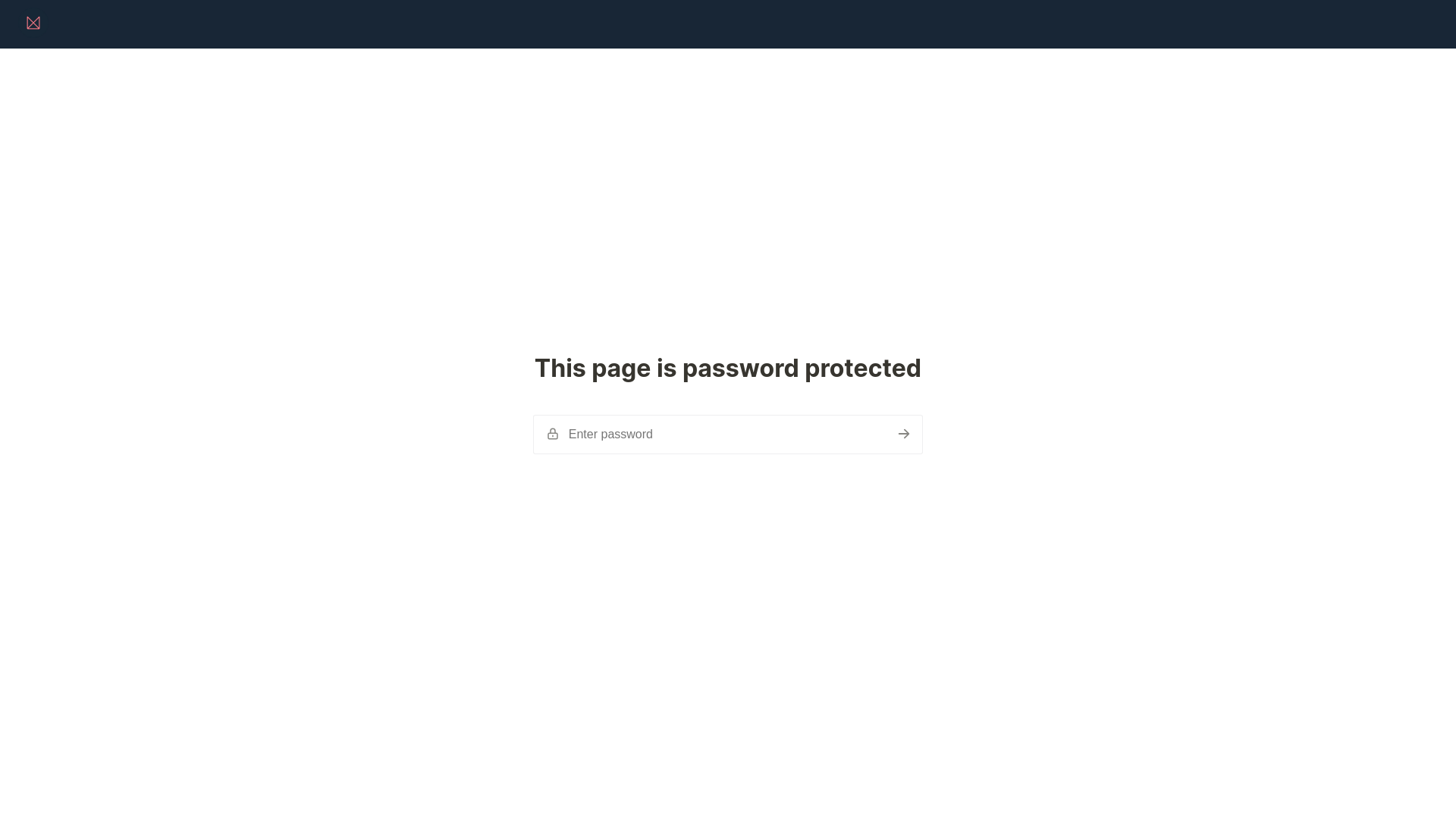 website screenshot of https://davidajcullen.com/